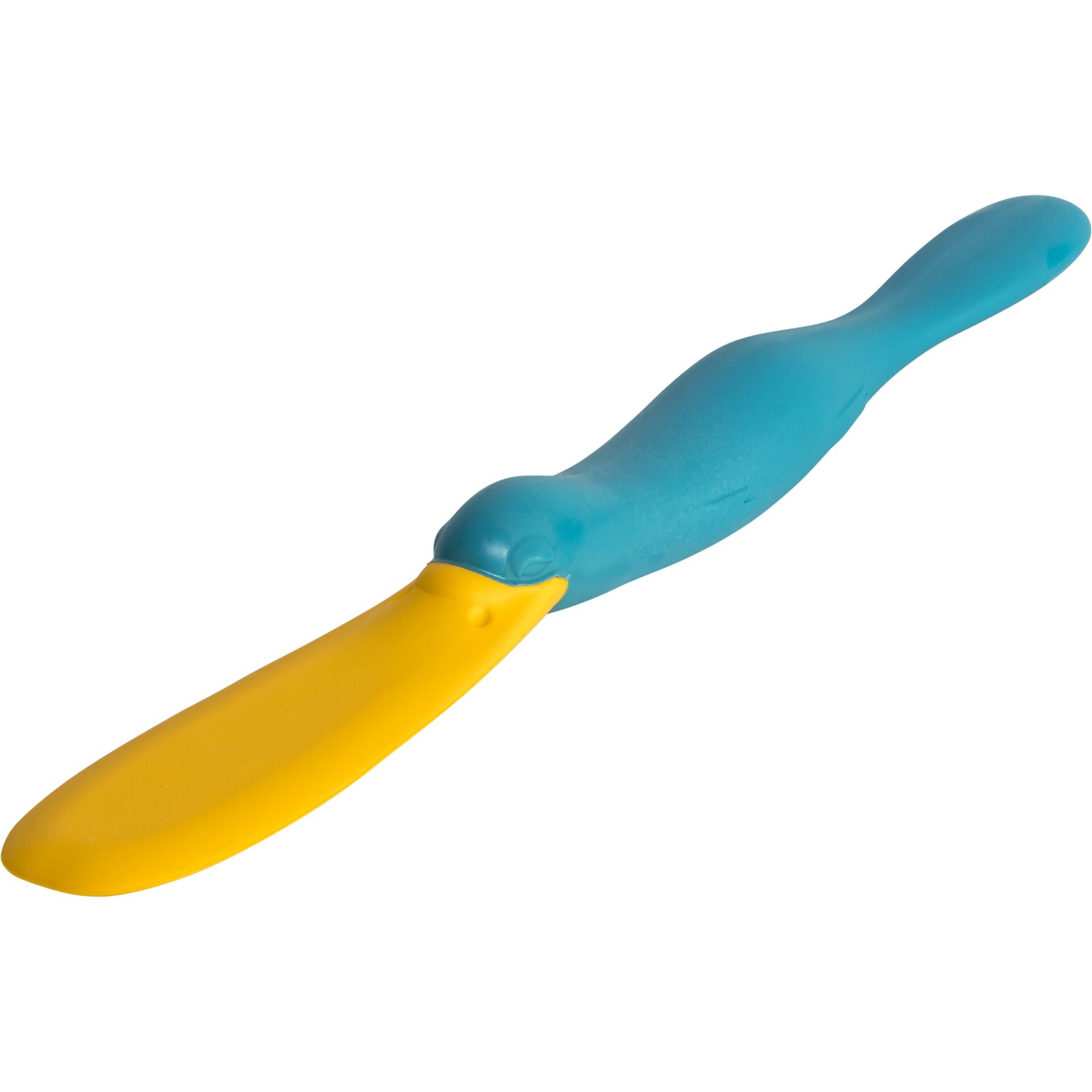 Maschine, Propeller, Rasiermesser, Besteck, Löffel