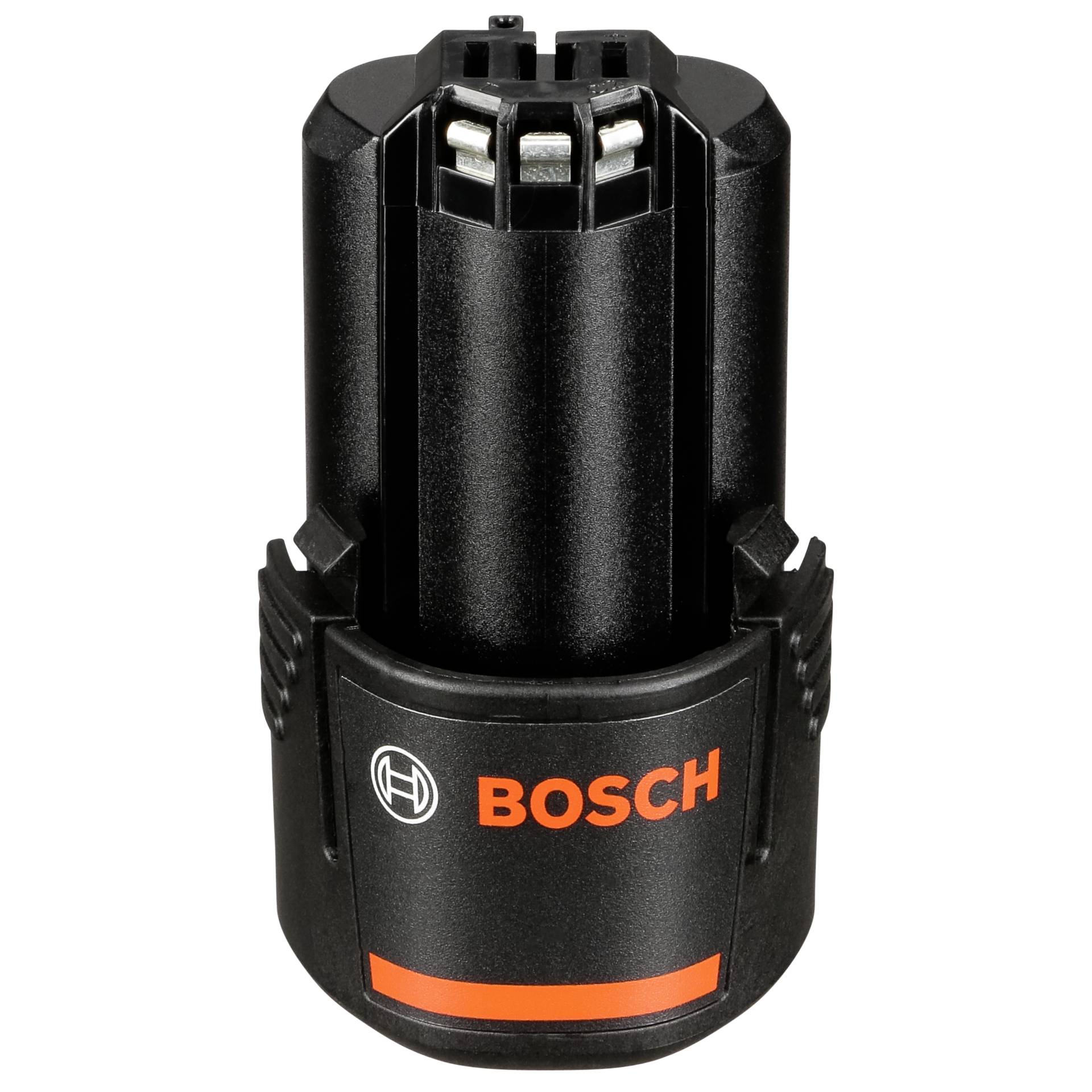 Granate, Waffe, Elektrisches Gerät, Mikrophon, Rotor