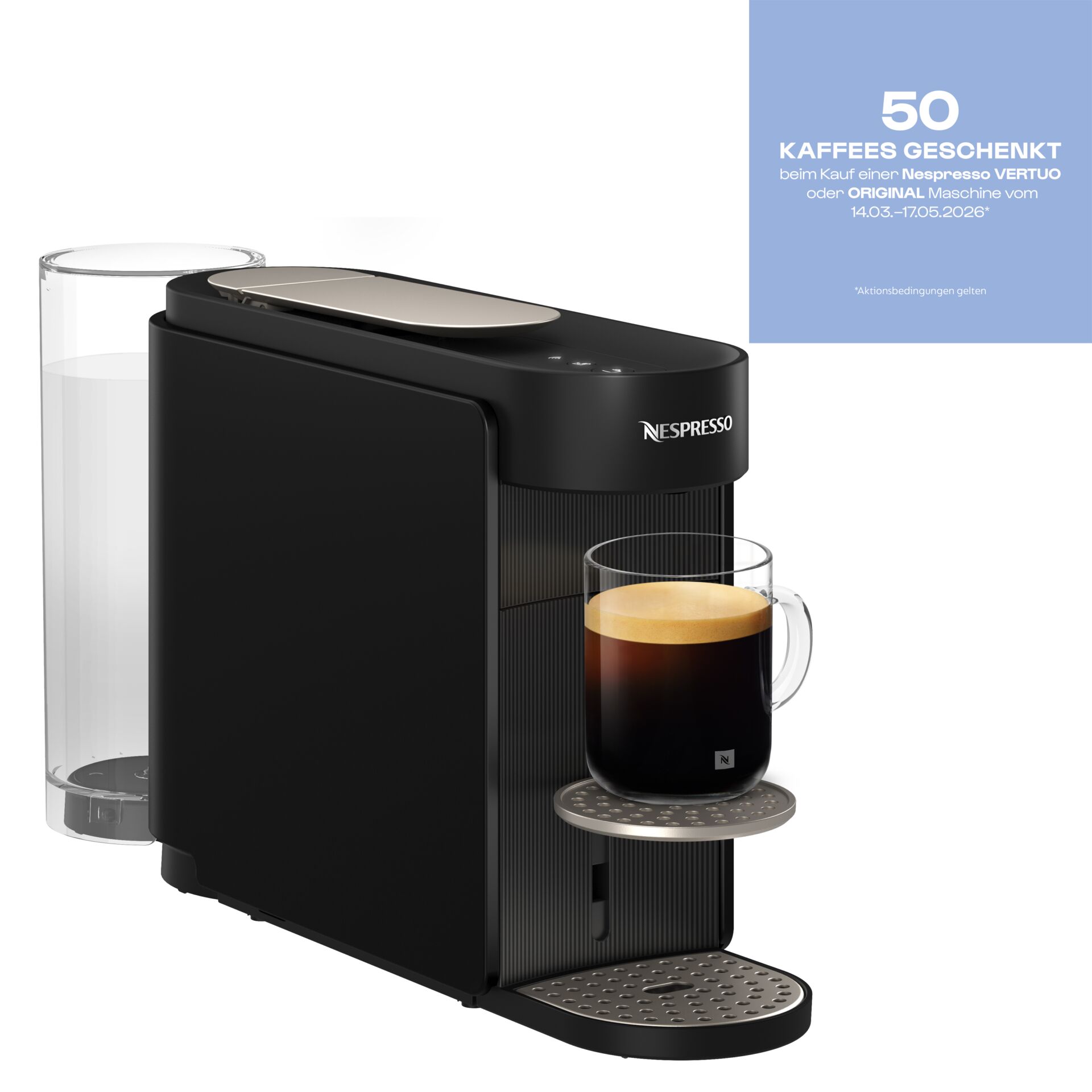 Kaffeemaschine, Kapselmaschine, Espresso, Schwarz, Tassenablage, Kaffeevollautomat, Espressomaschine, Kaffeezubereitung, Kaffeeausgabe, Kaffeepadhalter