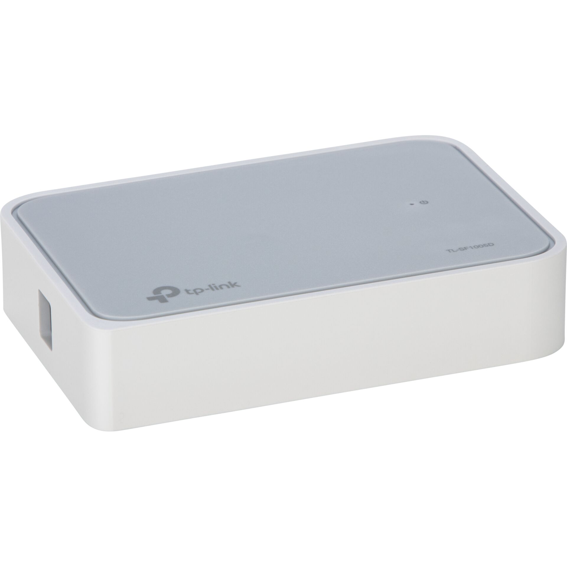 WLAN-Bridge, TP-Link, Netzwerkadapter, Ethernet-Adapter, Kleine Box