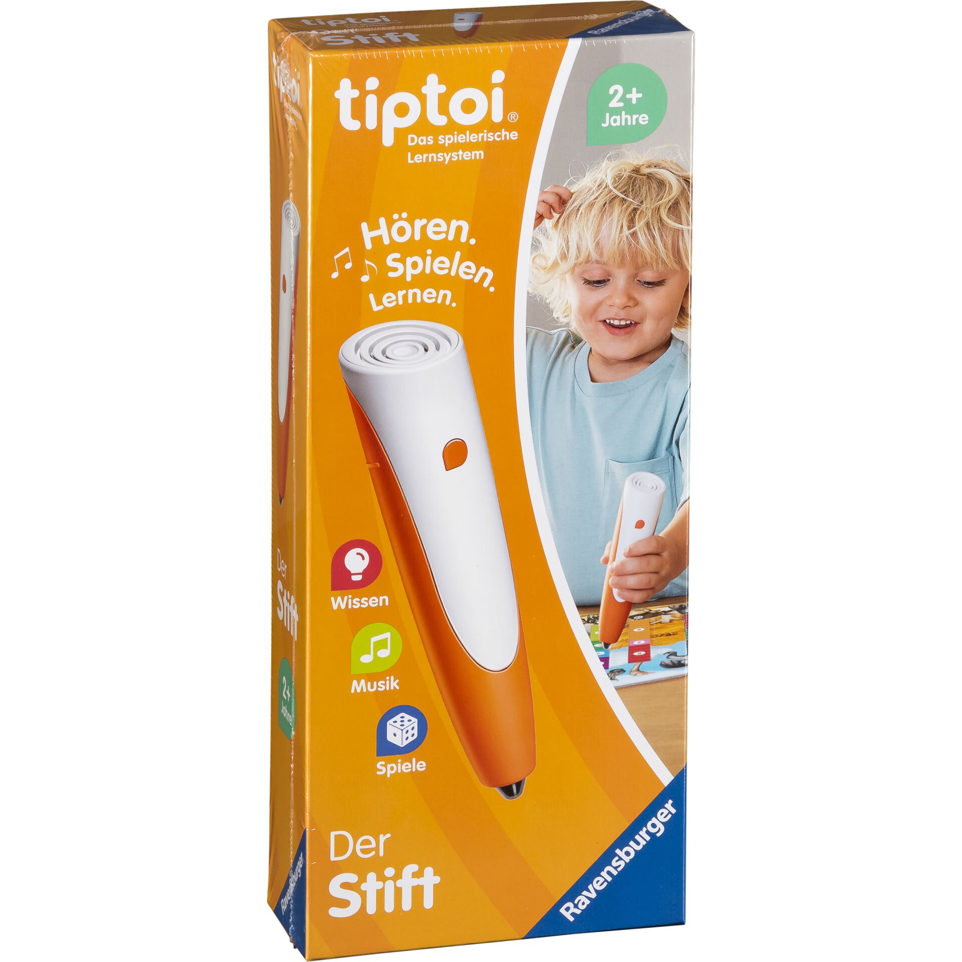 Person, Pinsel, Gerät, Werkzeug