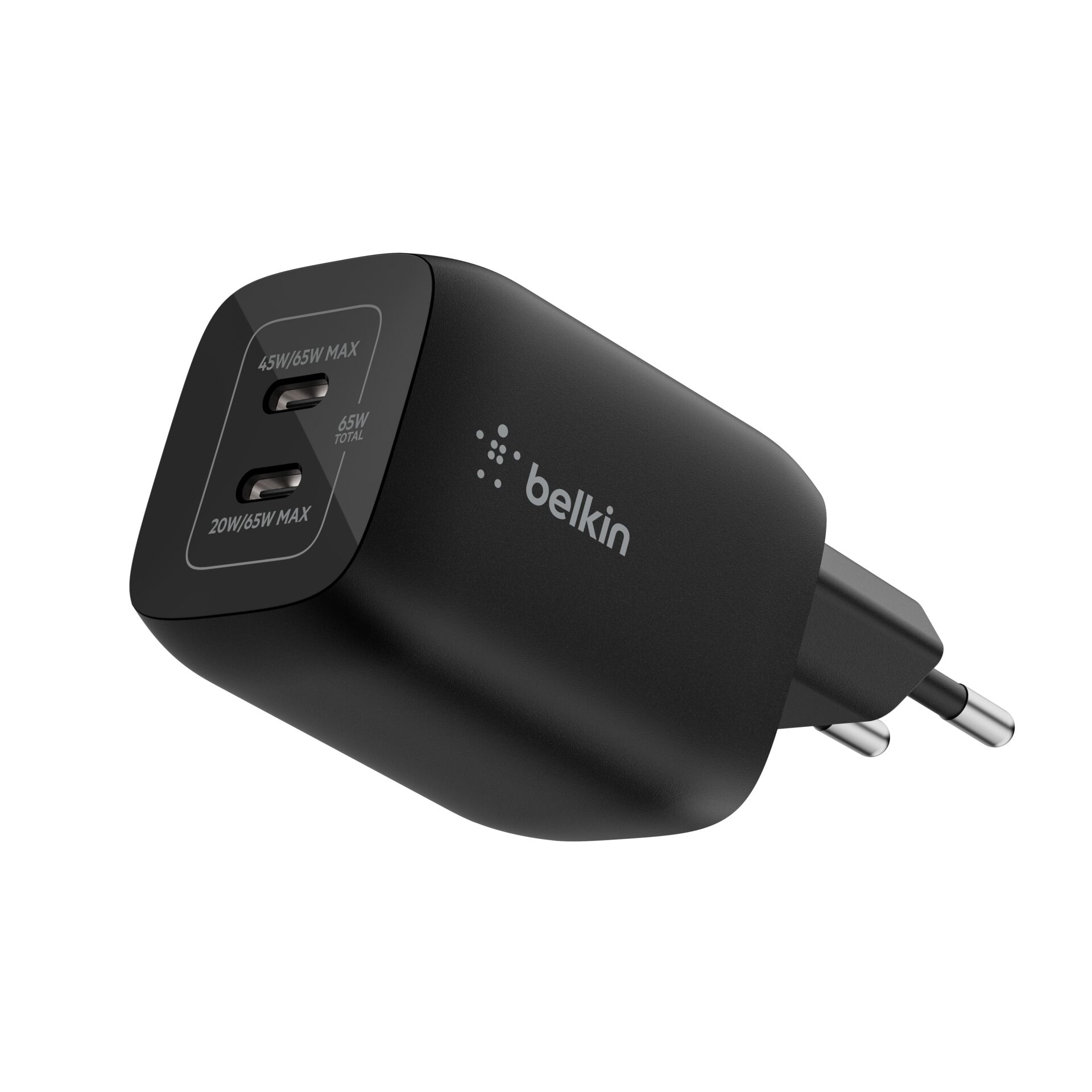 Adapter, Elektronik, Stecker