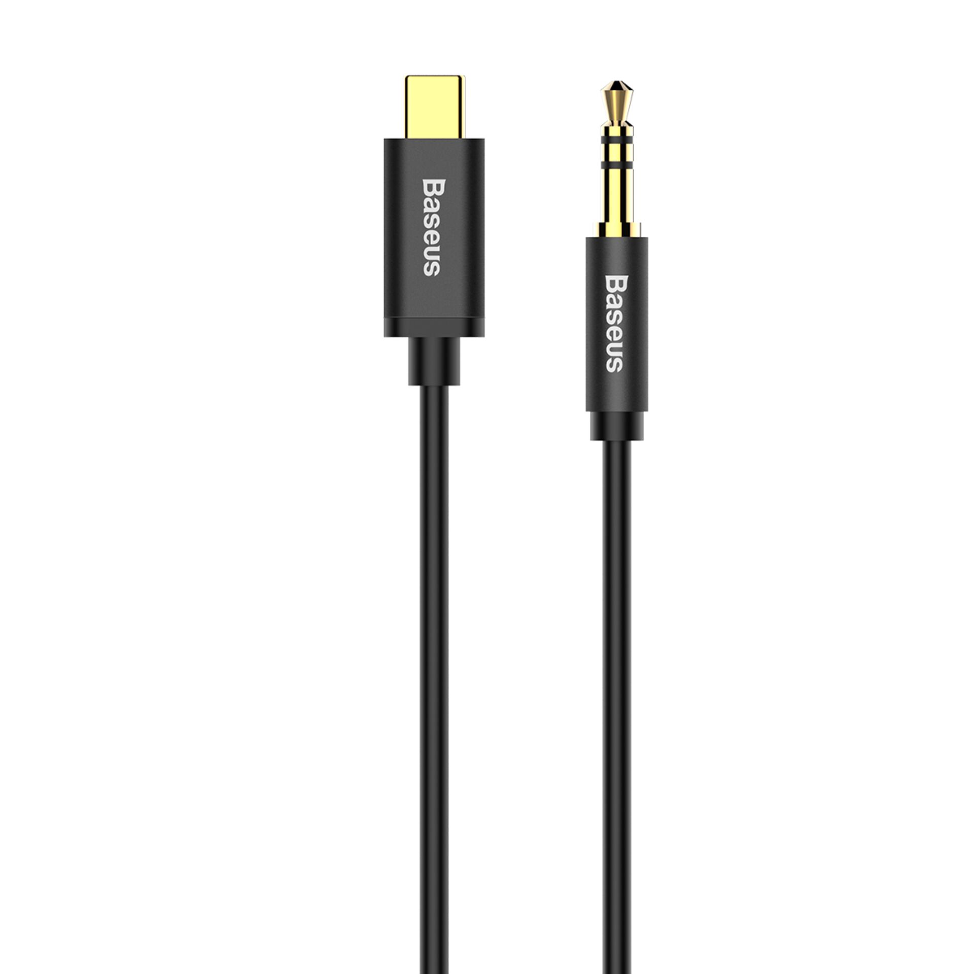 Kabel