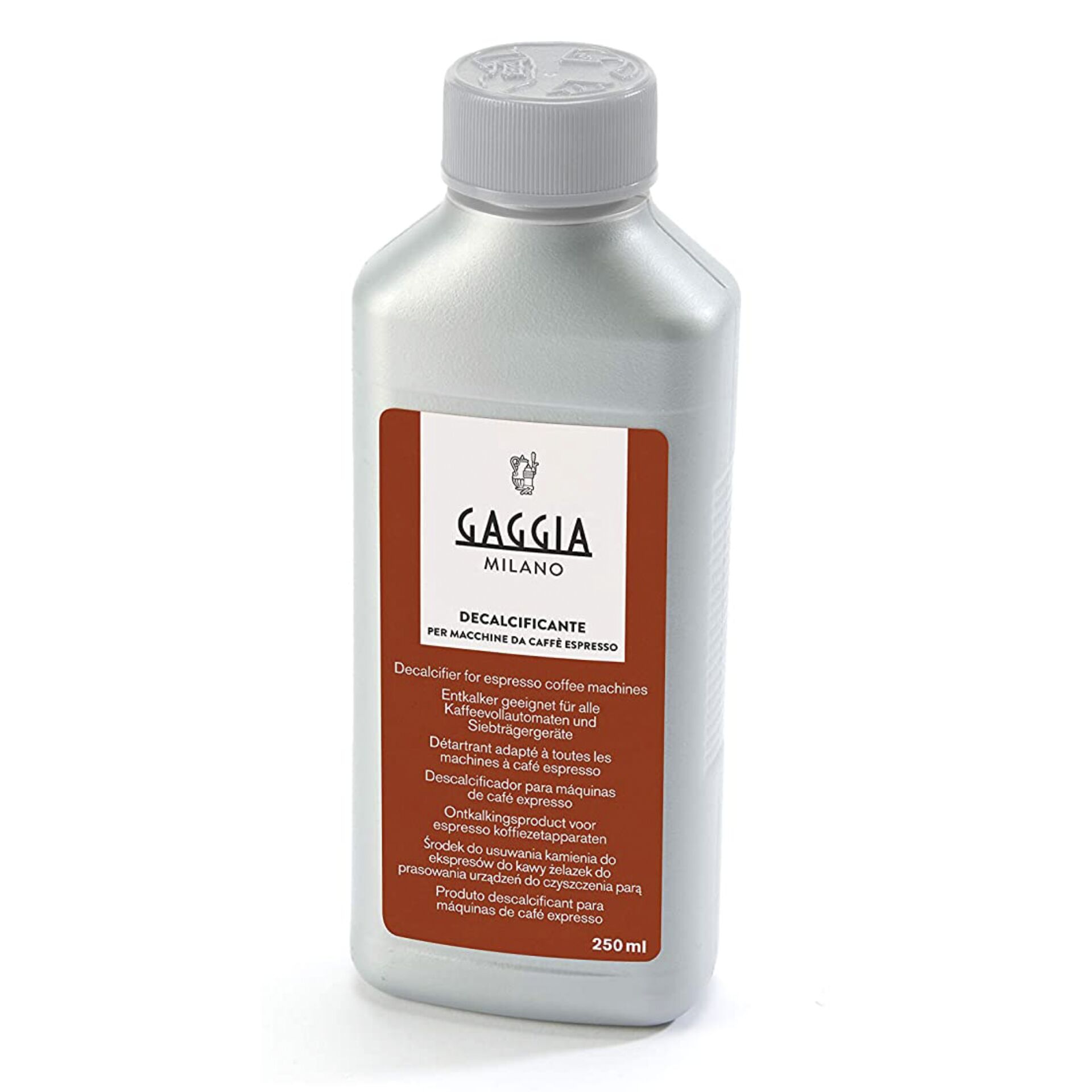 Flasche, Shampoo