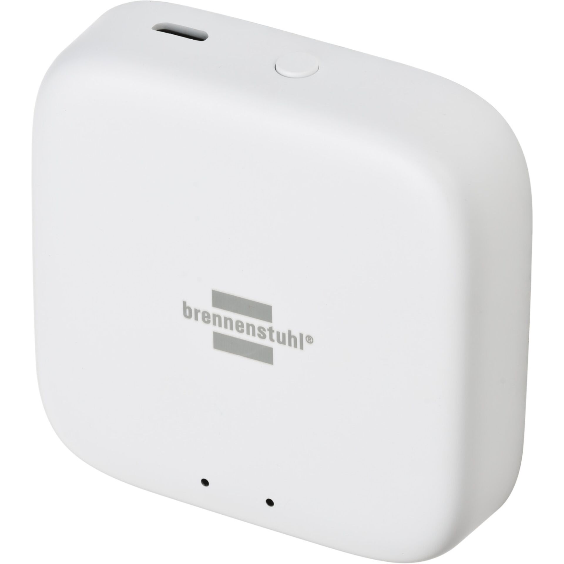 Elektronik, Hardware, Modem, Adapter