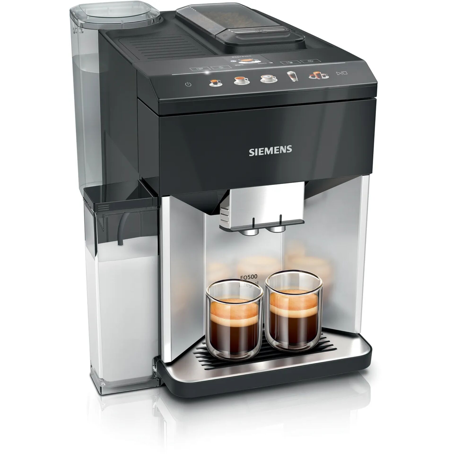 Pokal, Getränk, Kaffee, Kaffeetasse, Espresso