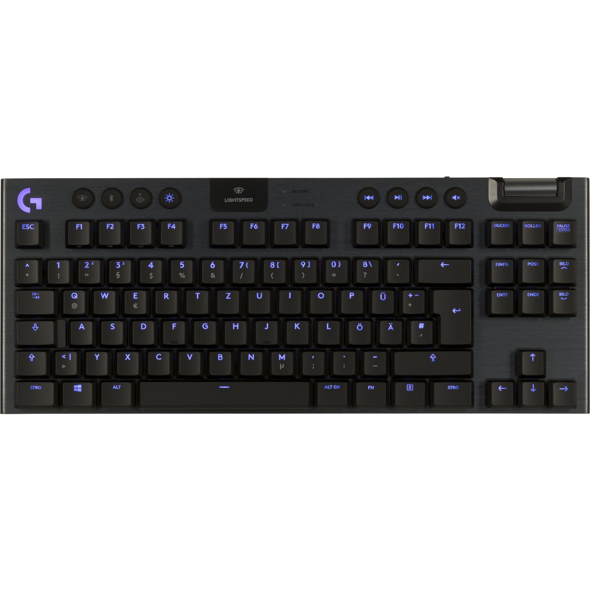 Computer, Computerausrüstung, Computer-Tastatur, Elektronik, Hardware