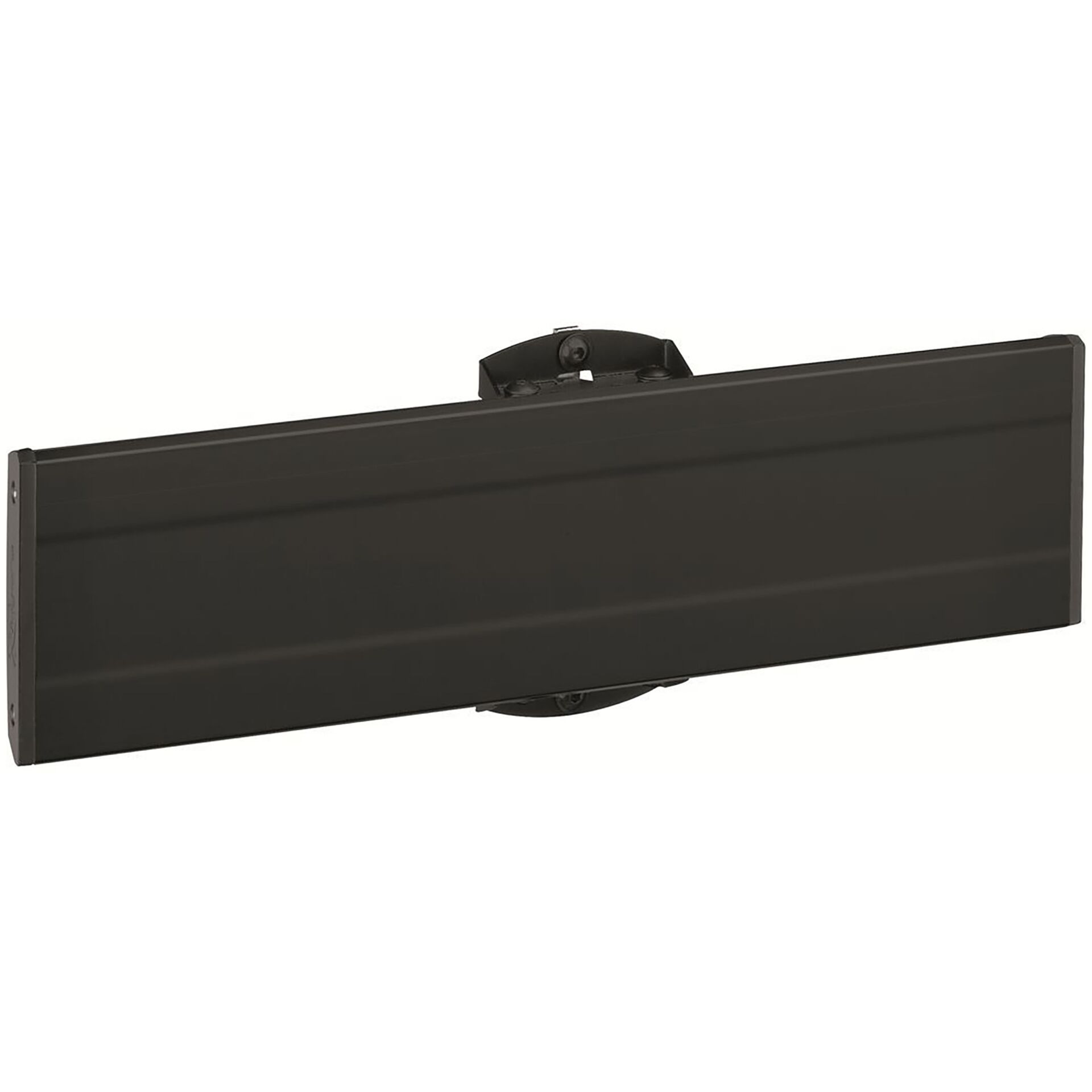Tasche, Aktentasche