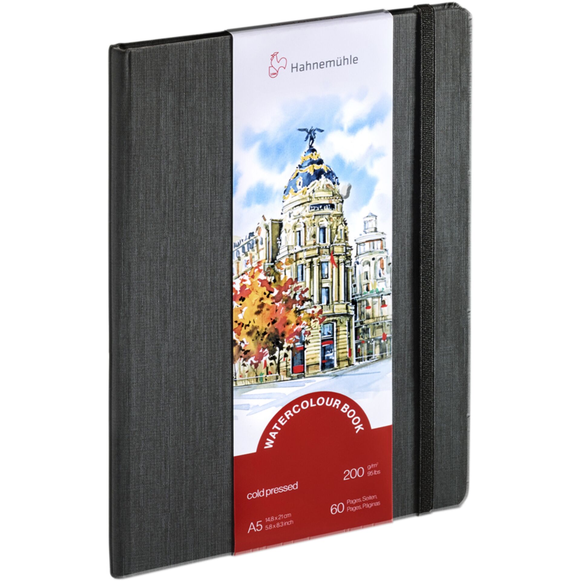 Datei-Binder
