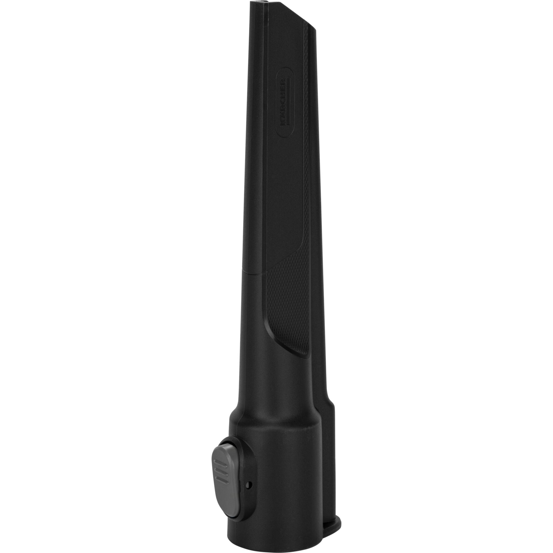 Lampe, Elektrisches Gerät, Mikrophon, Rasiermesser, Waffe, Kfz-Schnellladegerät, Kfz-Ladegerät, Zigarettenanzünderstecker, Autoladegerät, Stromversorgung
