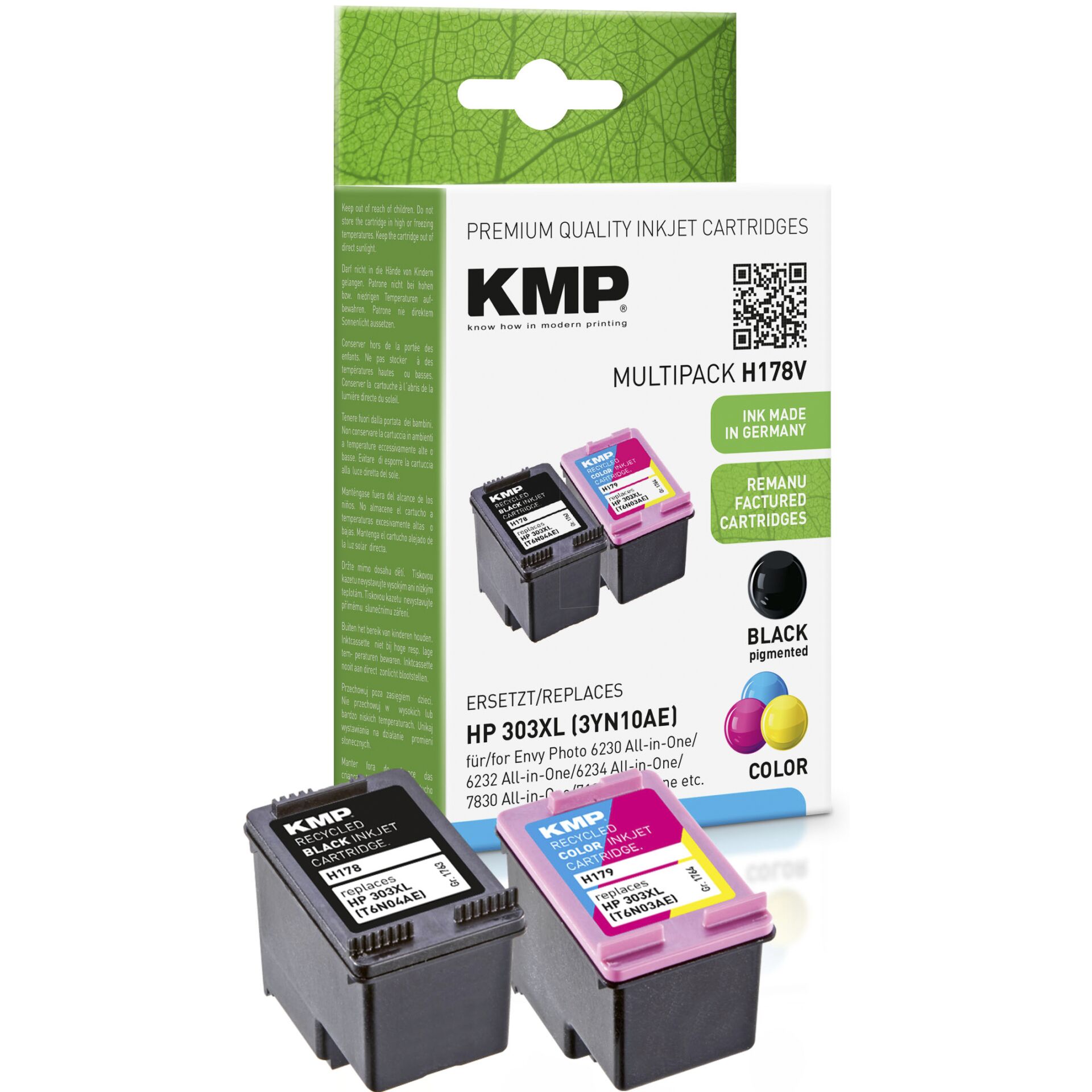 Adapter, Elektronik, Computer-Ausrüstung, Computerausrüstung, QR-Code