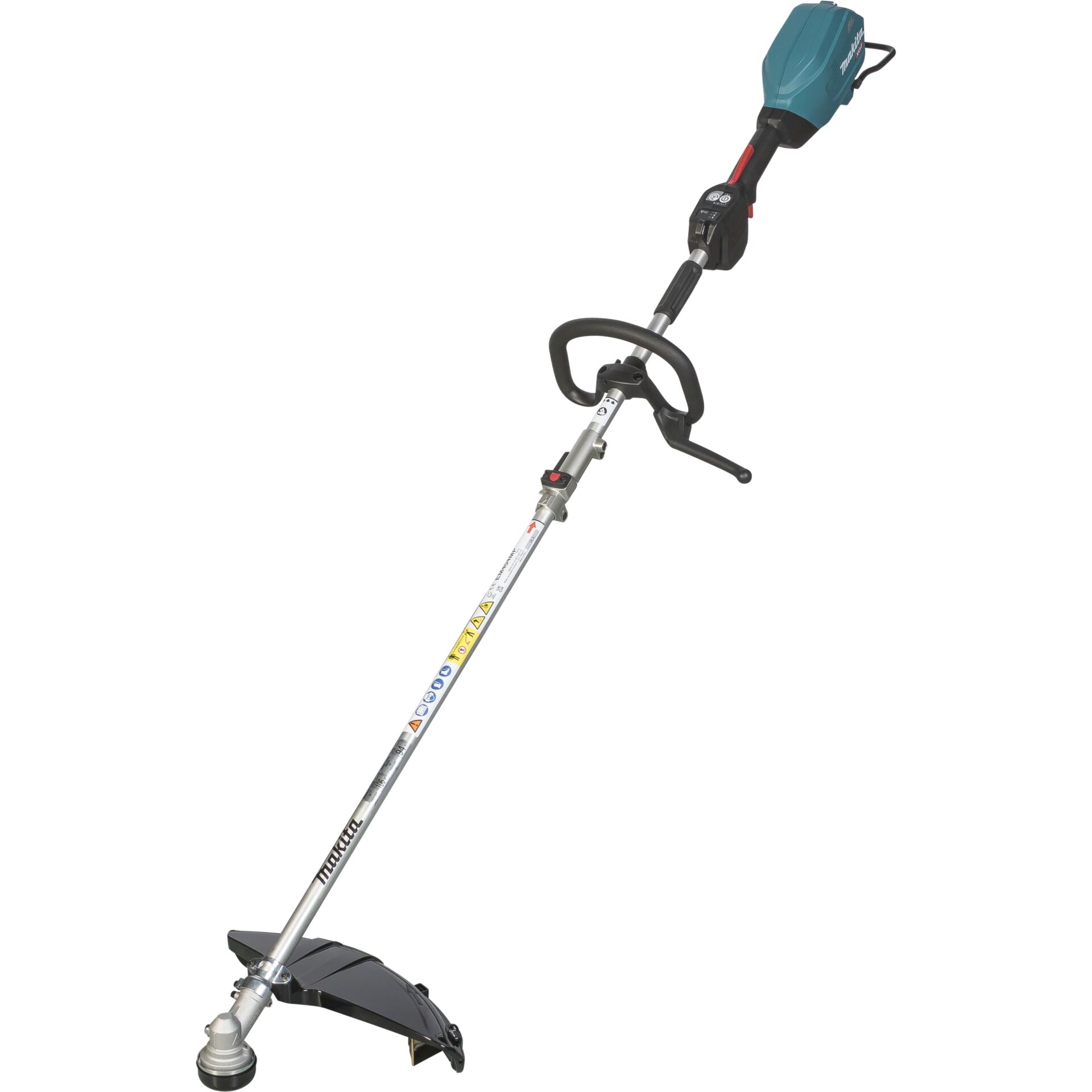 Grastrimmer, Motorsense, Kettenschnitt, Schnittwerkzeug, Hochwertig