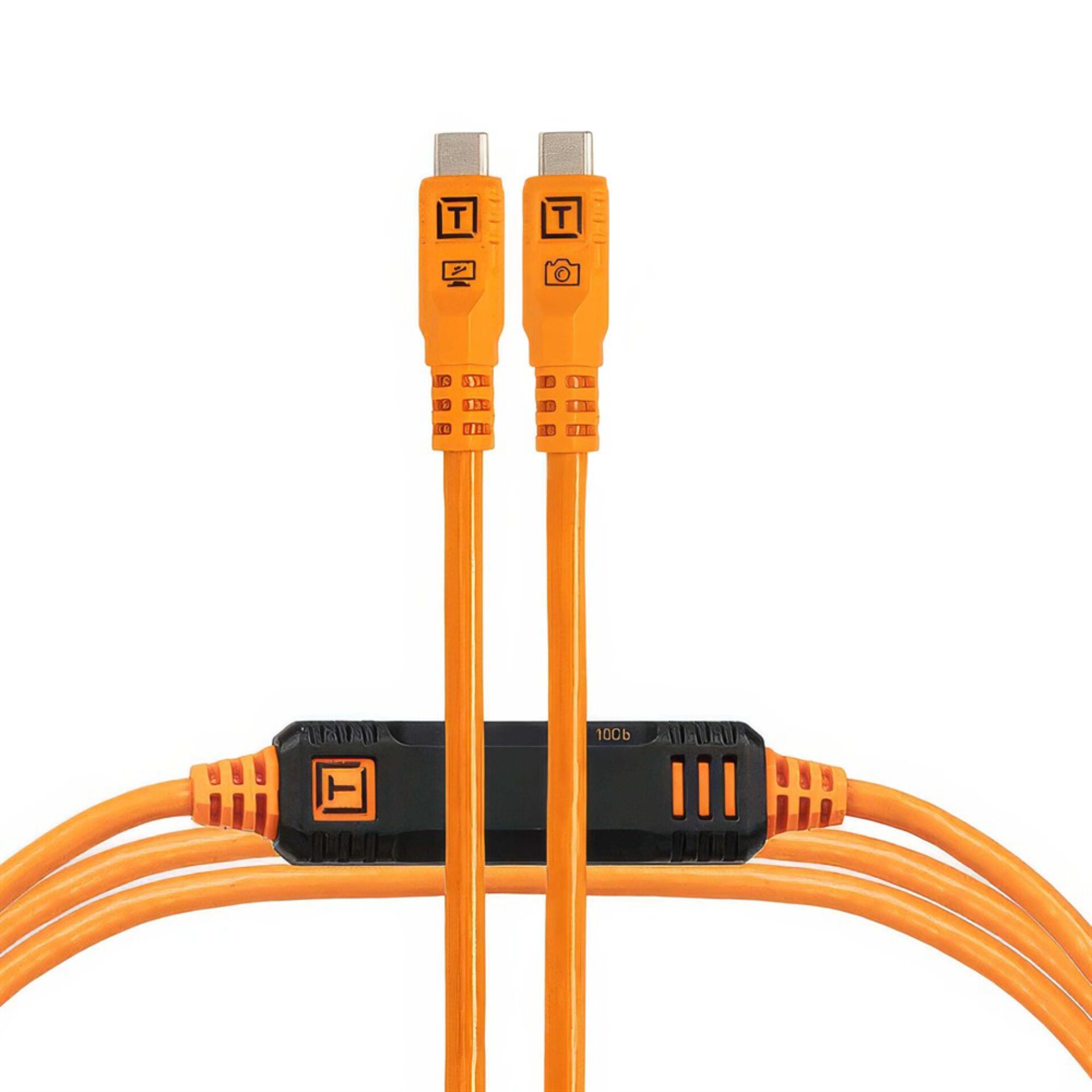 Kabel, Computer-Hardware, Elektronik, Hardware