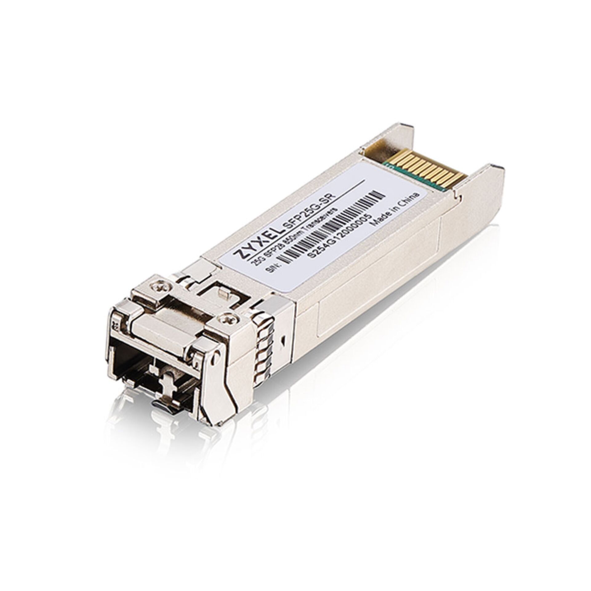 Adapter, Elektronik, Computer-Ausrüstung, Computerausrüstung