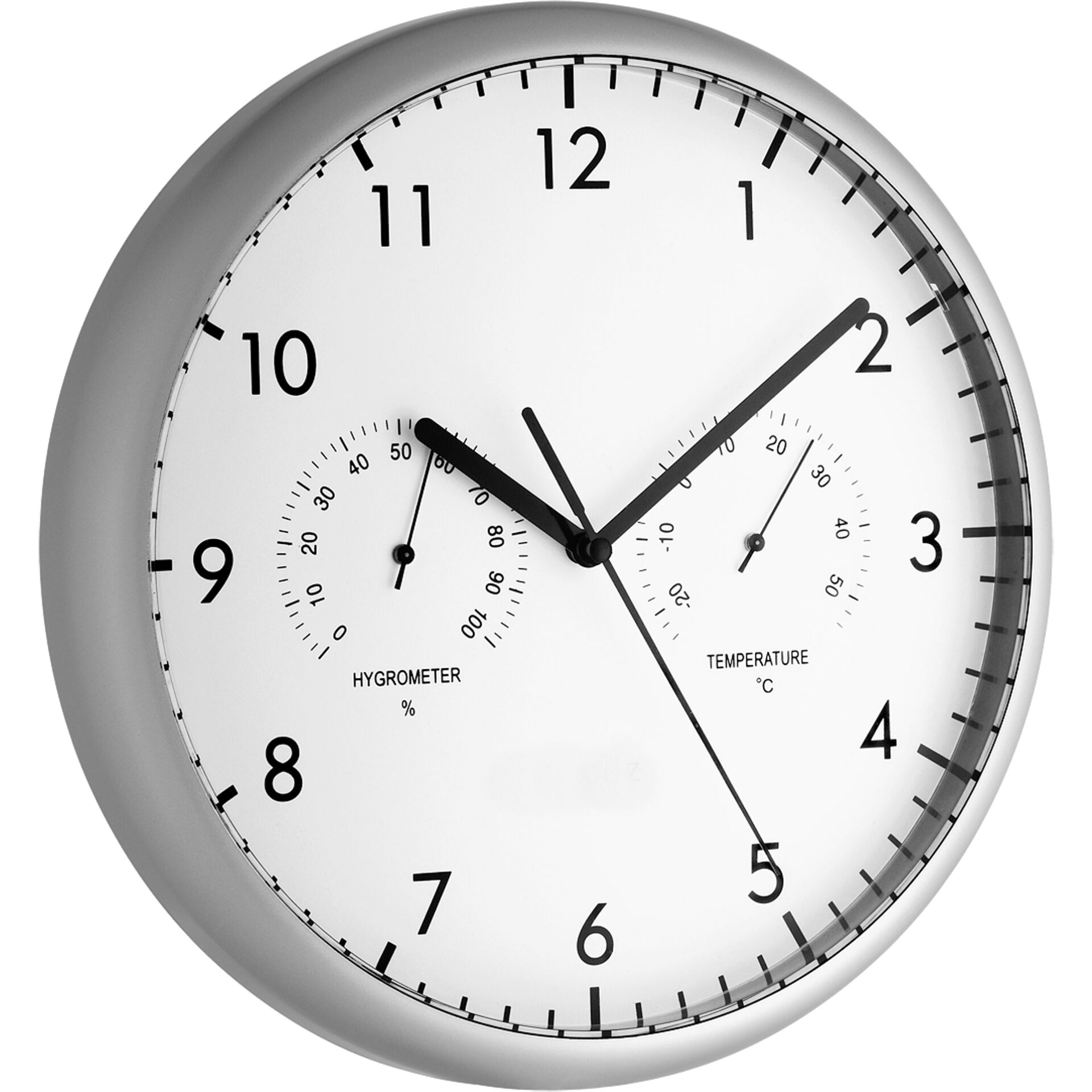 Uhr, Analoge Uhr, Armbanduhr, Wanduhr