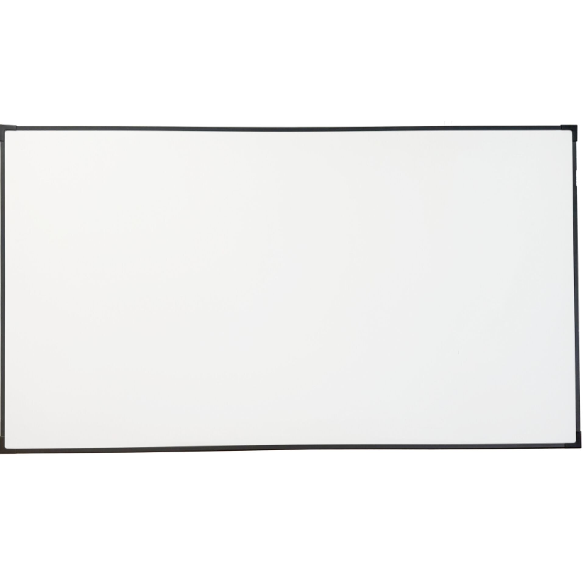 whiteboard, white board, trockentafel, tintenboard?, rahmen