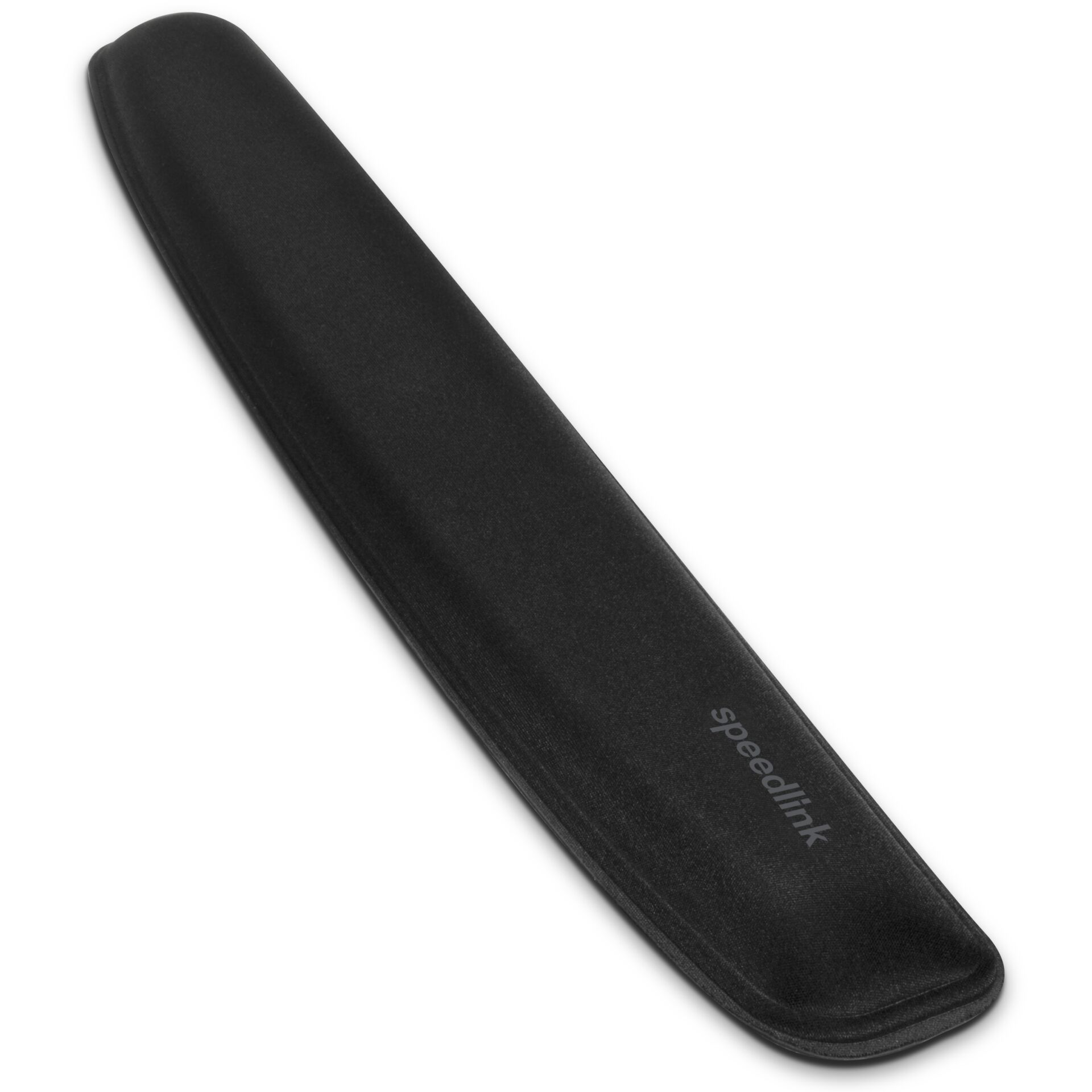 Schutzcase, Stoffhülle, Schwarz, Schaumstoff, Speedlink