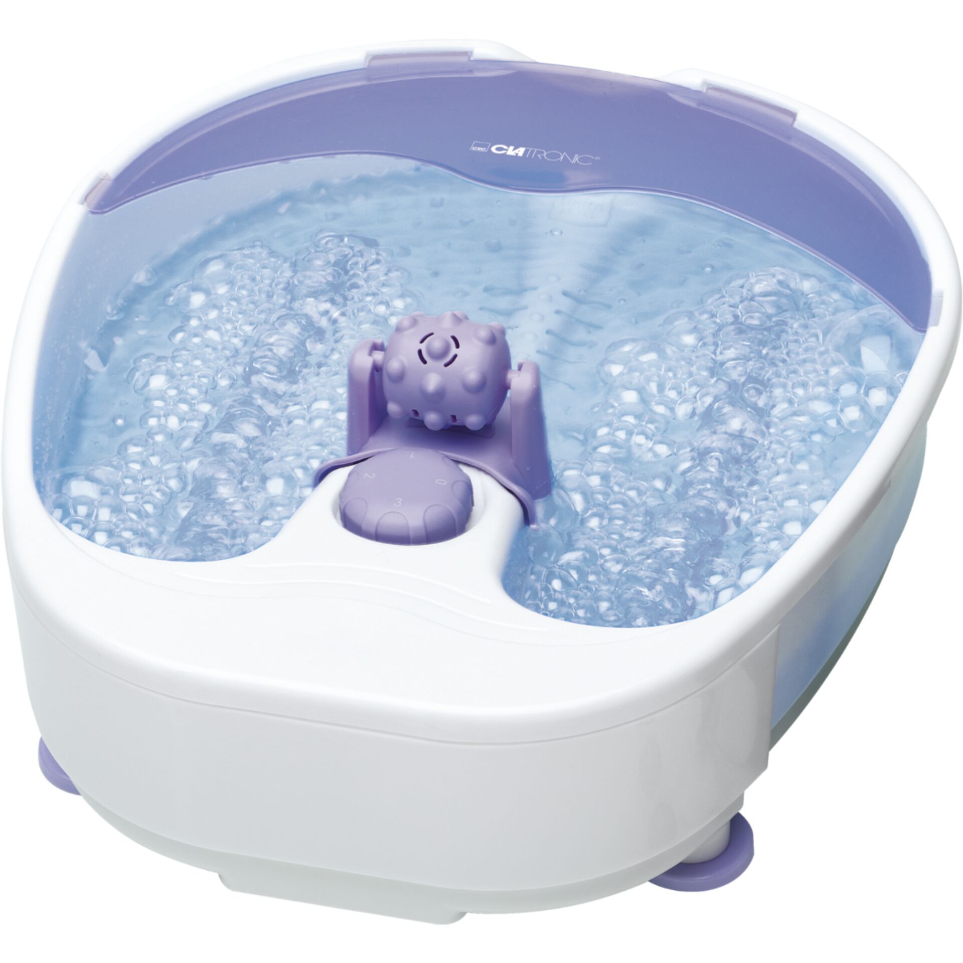 Wanne, Baden, Badewanne, Person, Whirlpool-Badewanne