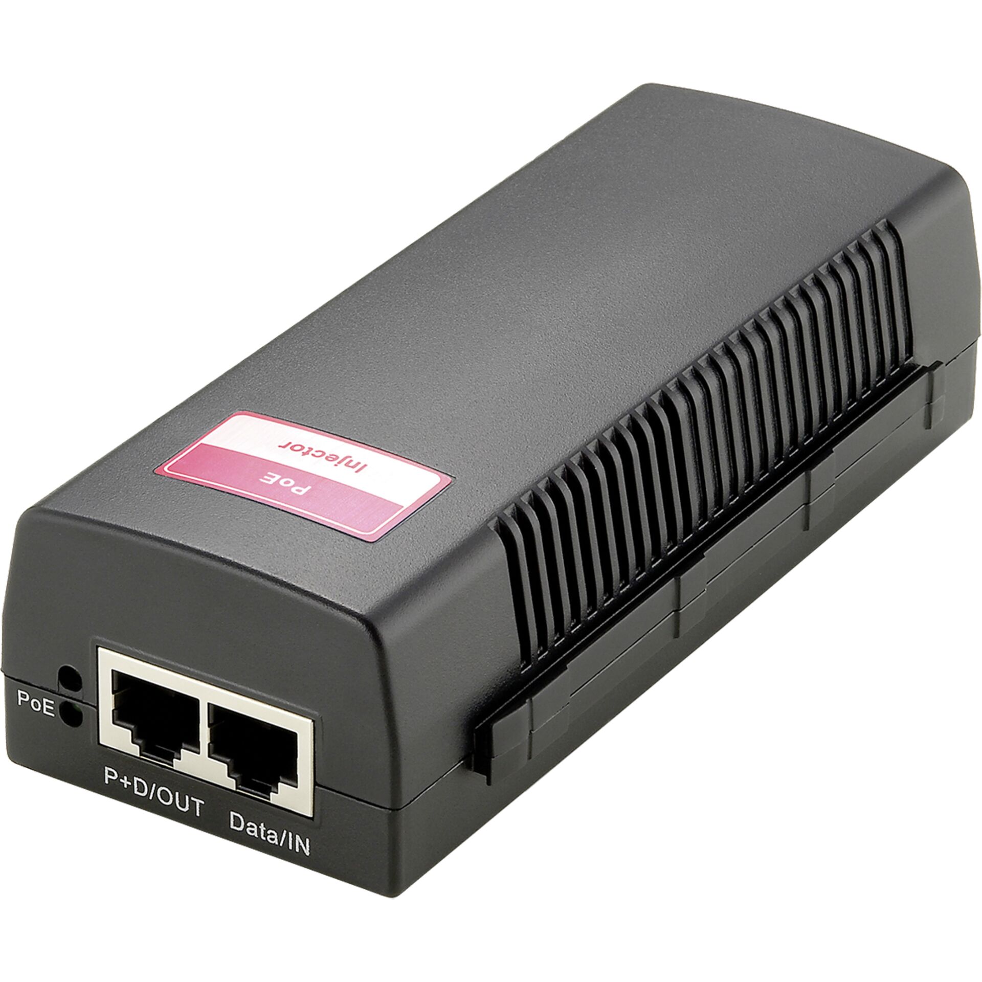 Elektronik, Hardware, Adapter