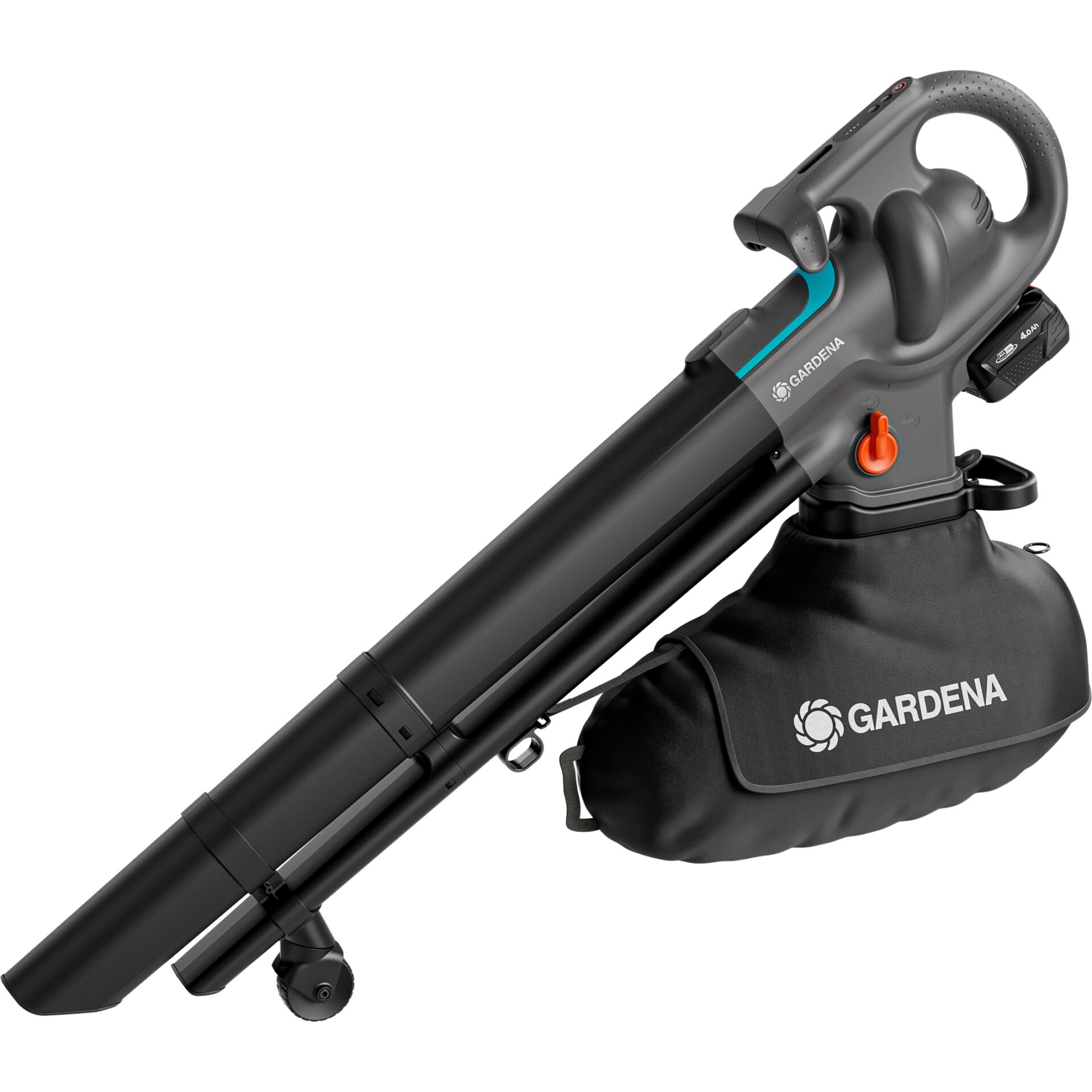 Pistole, Waffe, Gerät, Elektrisches Gerät