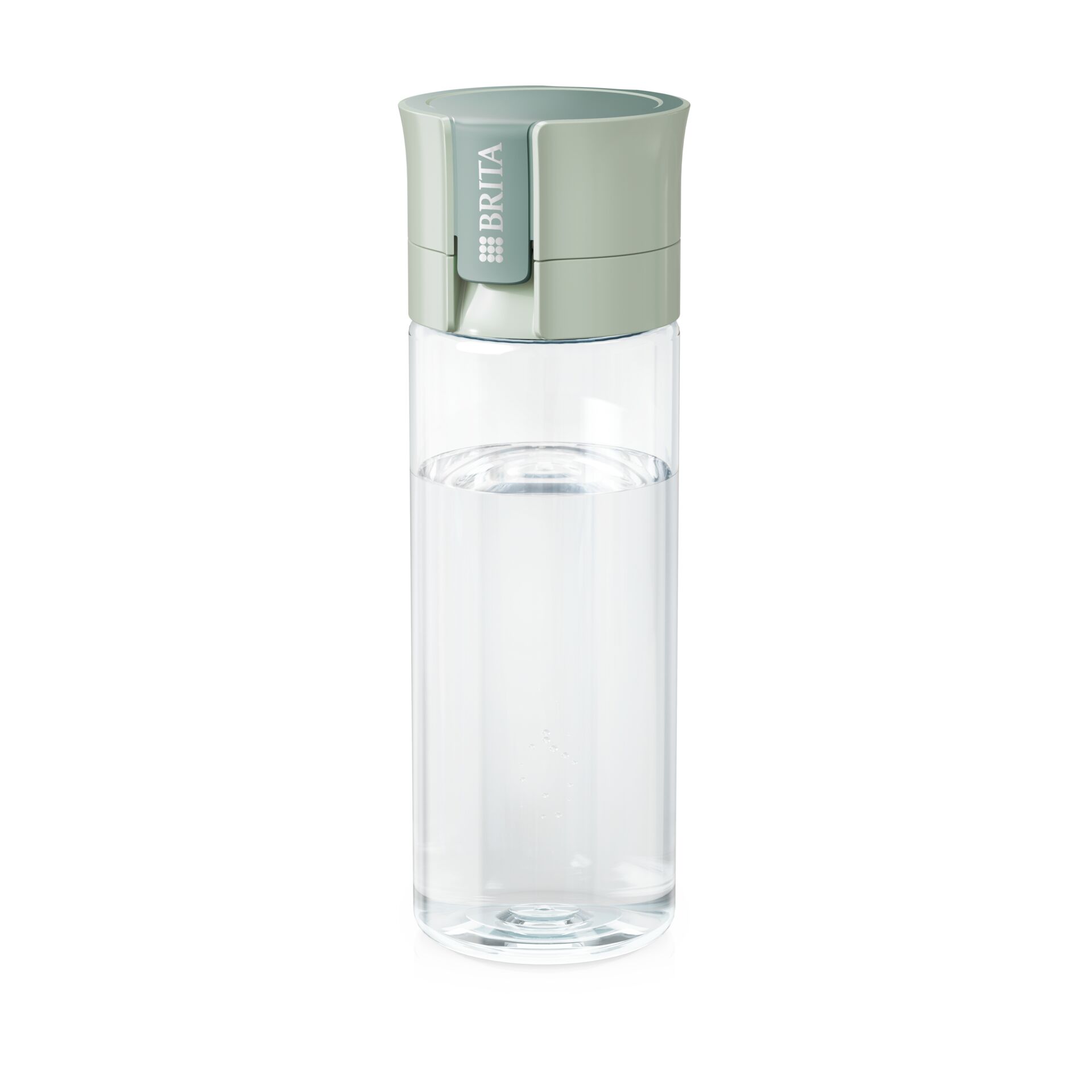 Flasche