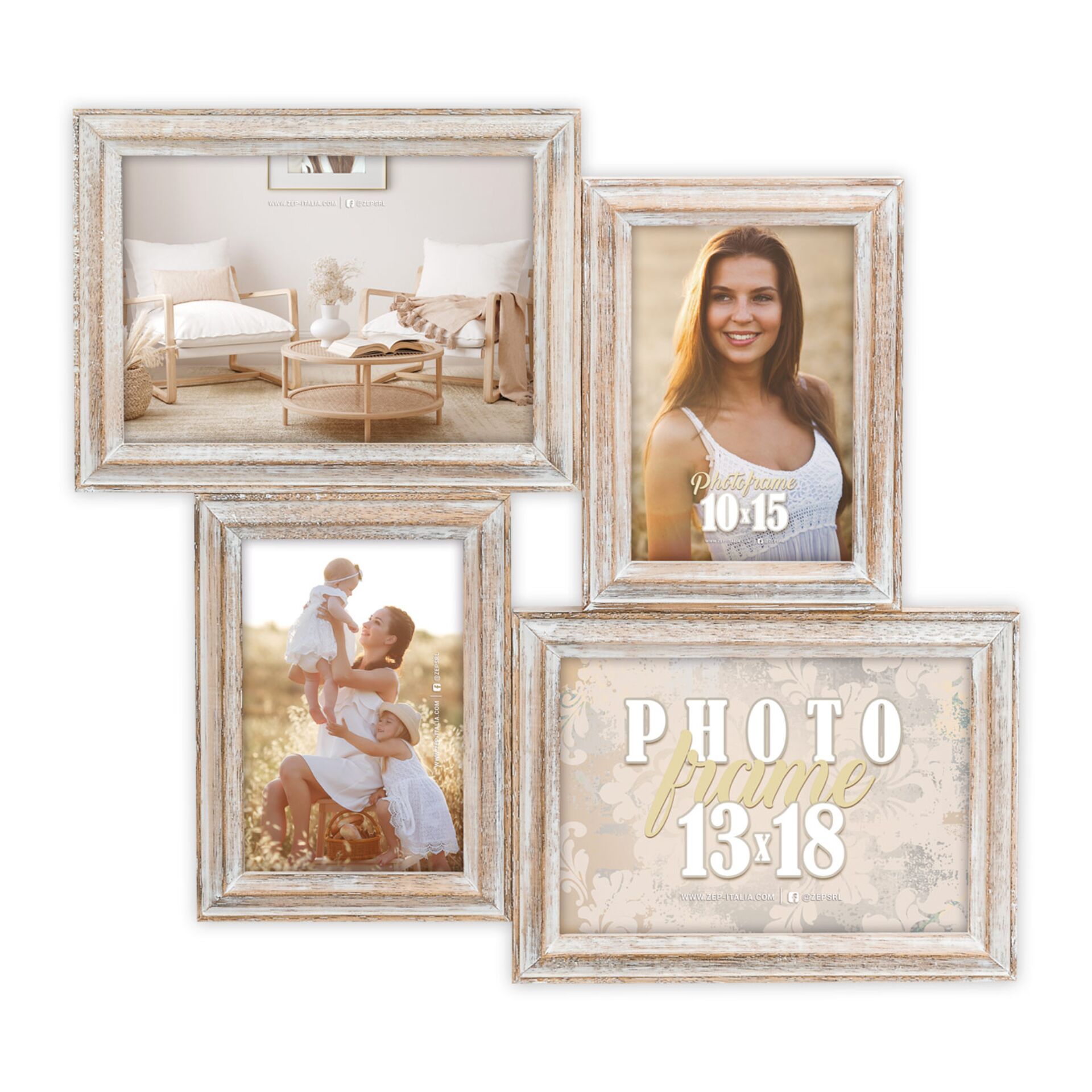 Kunst, Collage, Person