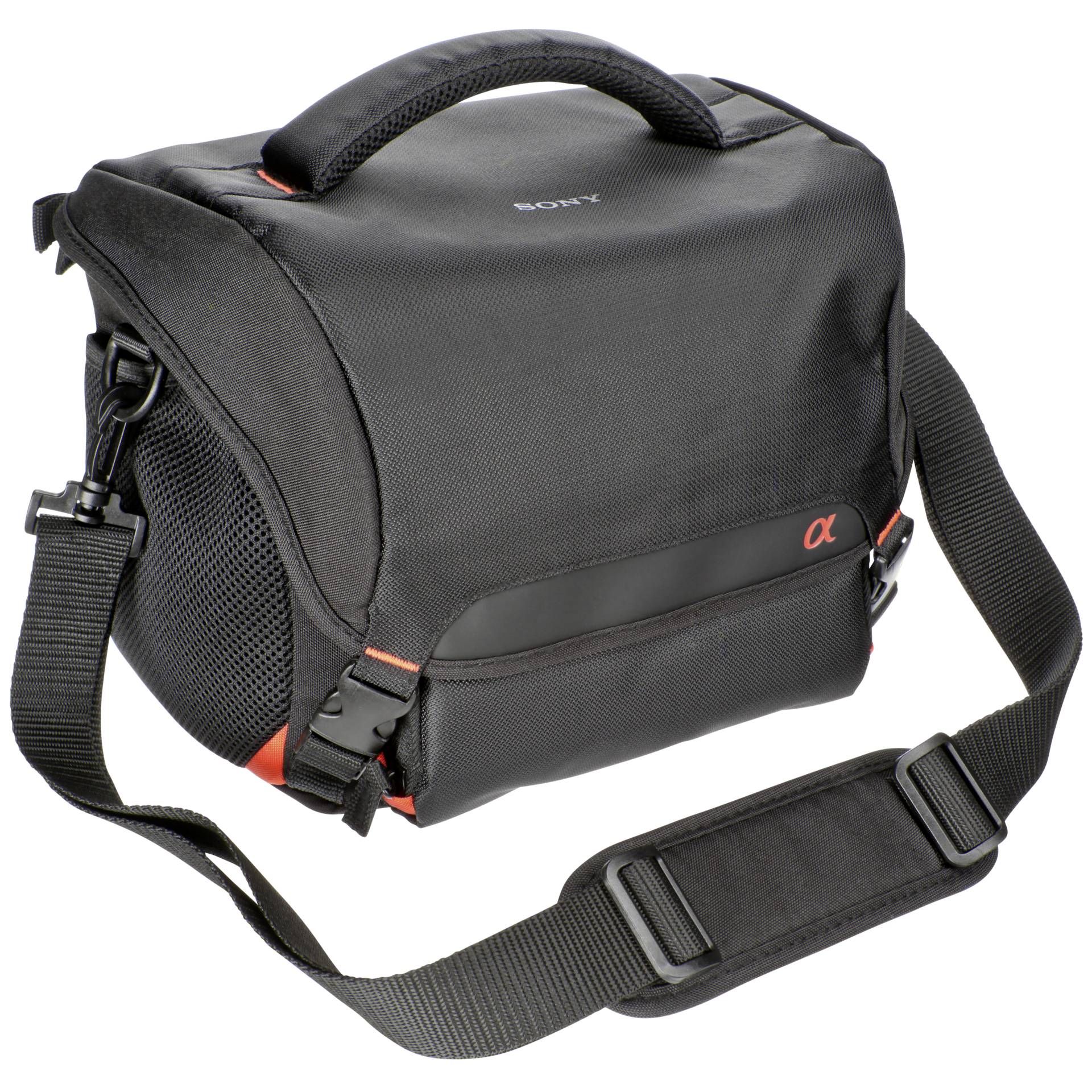 Tasche, Zubehör, Handtasche