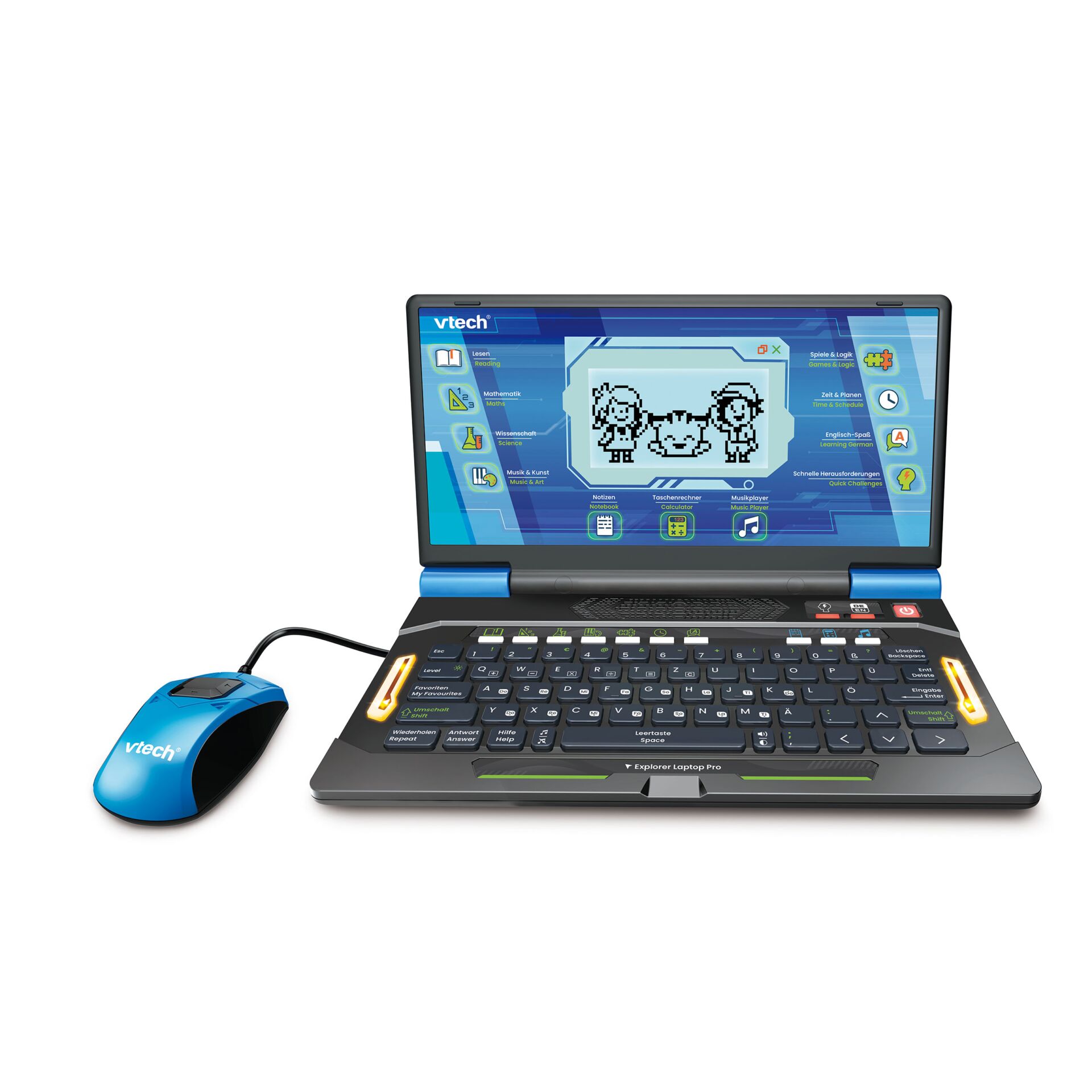 Computer, Elektronik, Laptop, PC, Computerausrüstung
