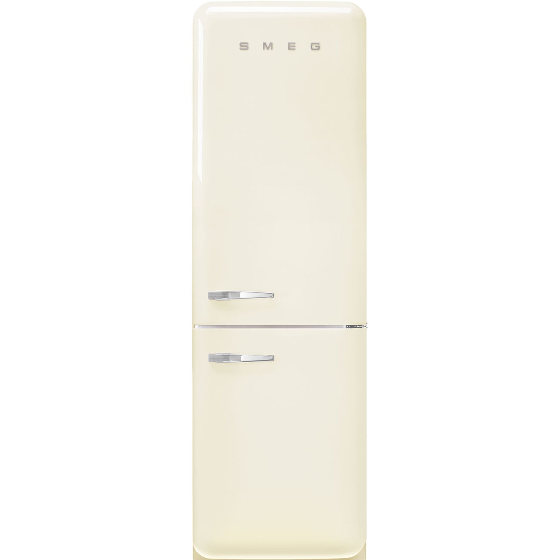 Gerät, Elektrisches Gerät, Kühlschrank