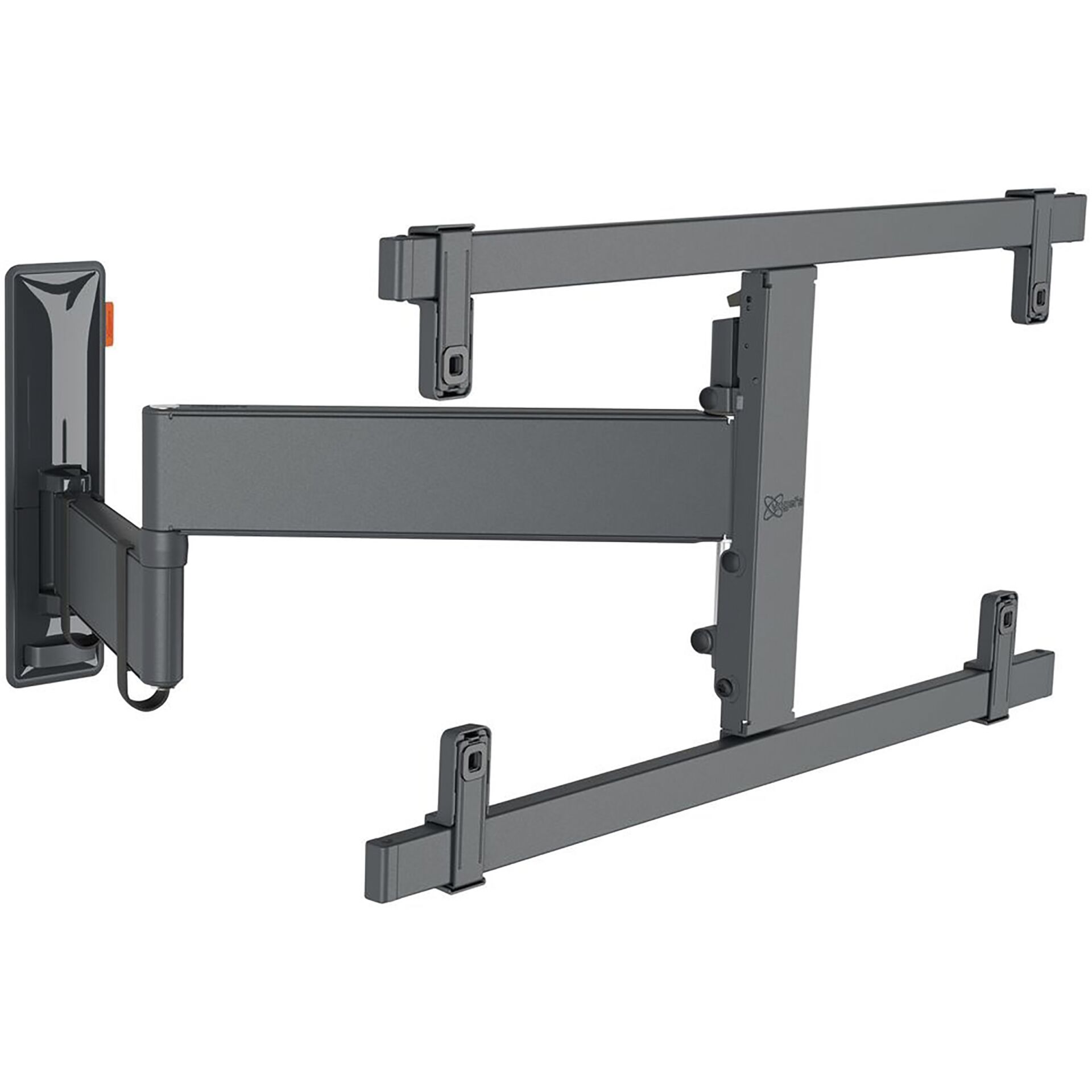 Elektronik, Hardware, Krippe, Mobiliar, Bett für Säuglinge