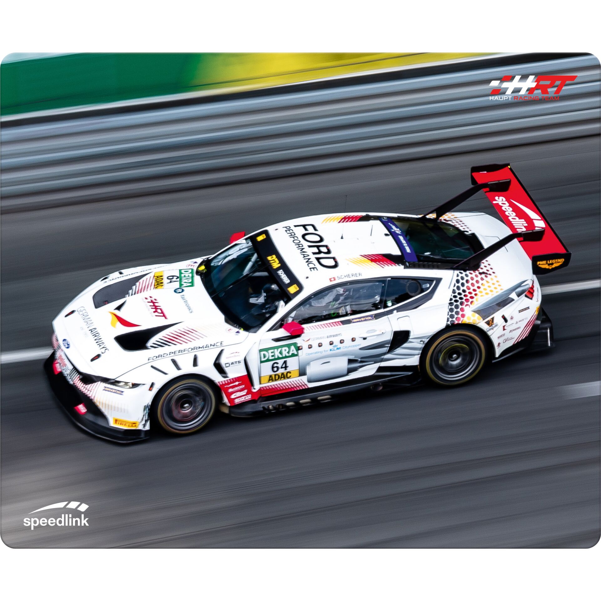 Rennwagen, Sportwagen, Motorsport, Rennsportauto, ADAC