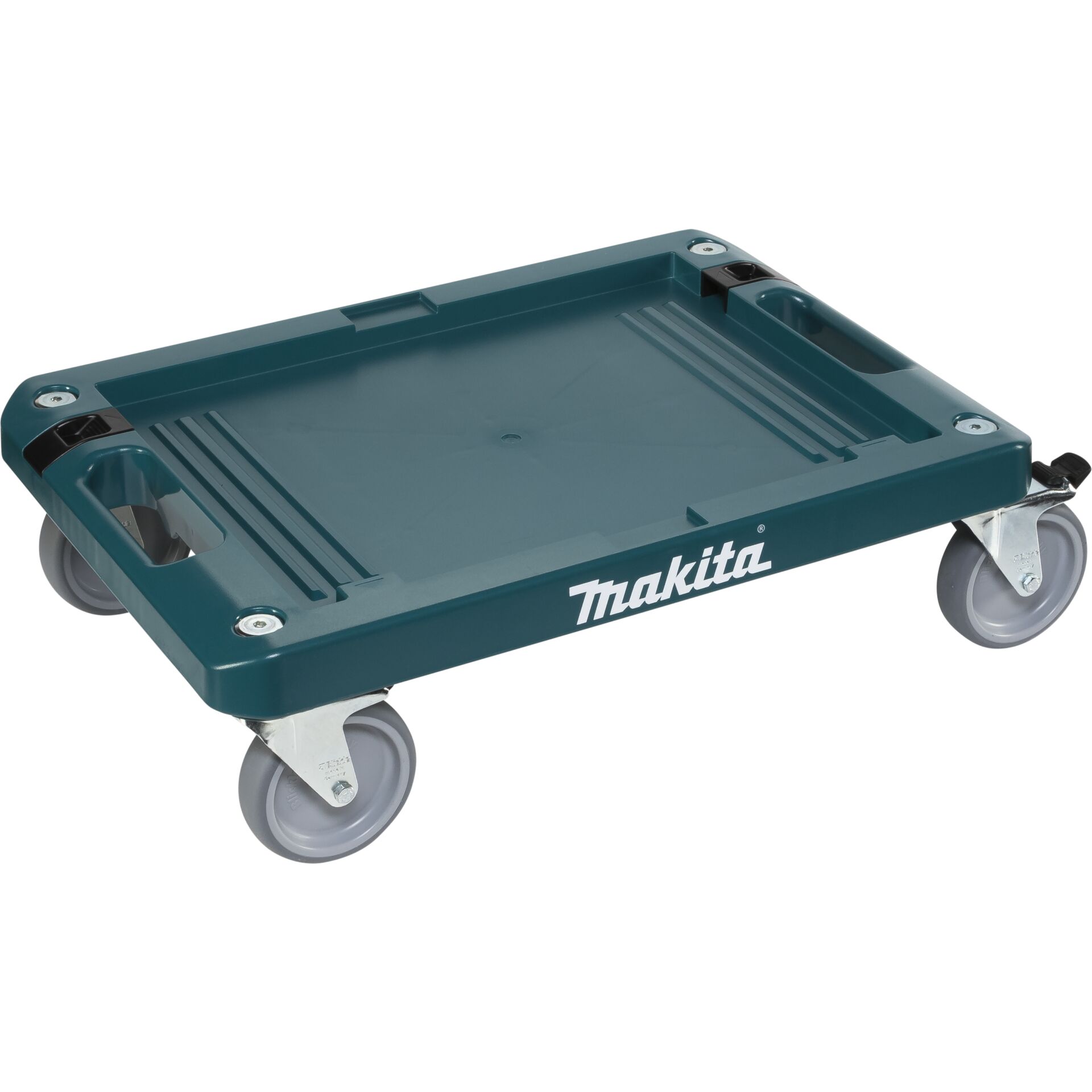 Moebel, Tabelle