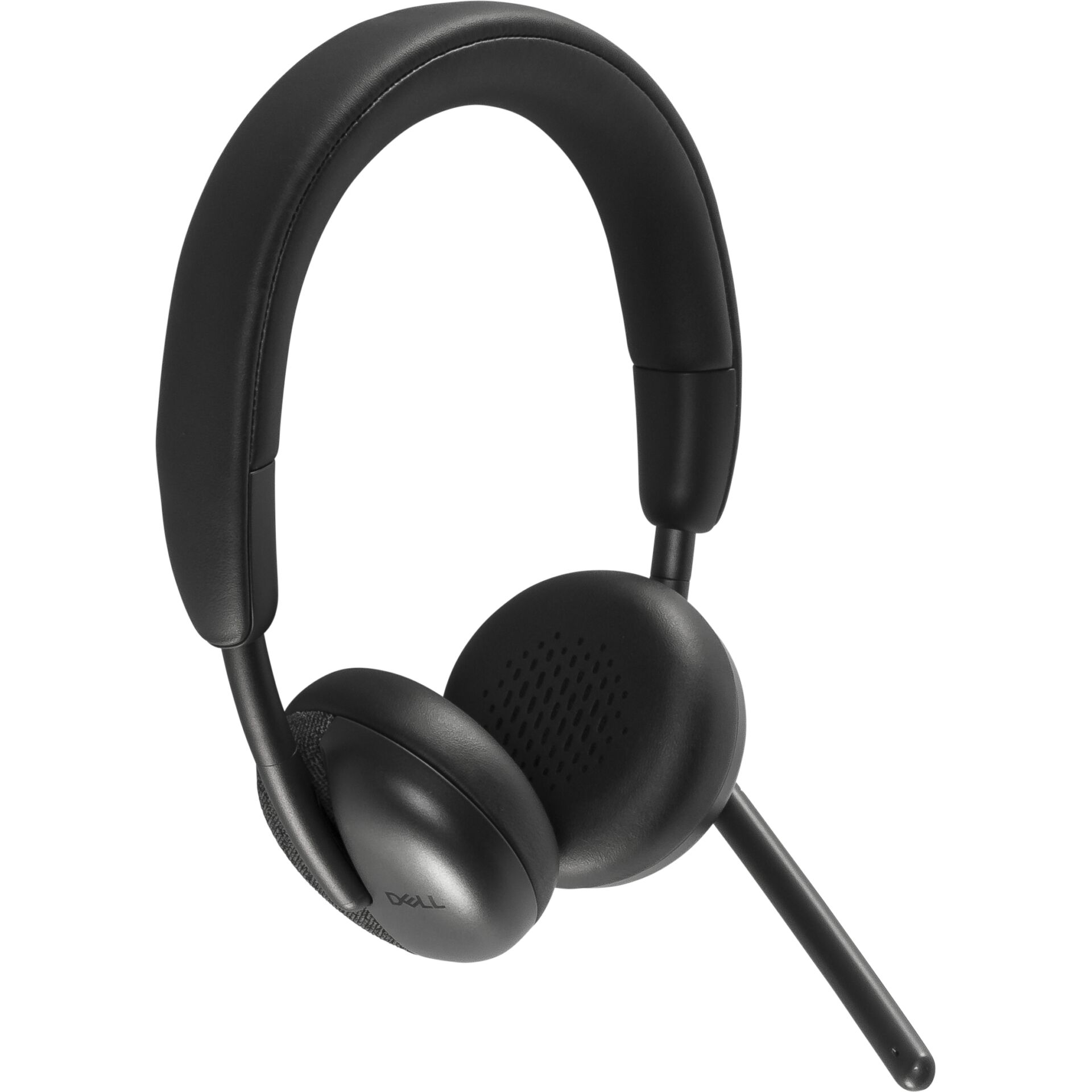 Kopfhörer, Over-Ear, Schwarz, Mikrofonreit, Drahtlos?