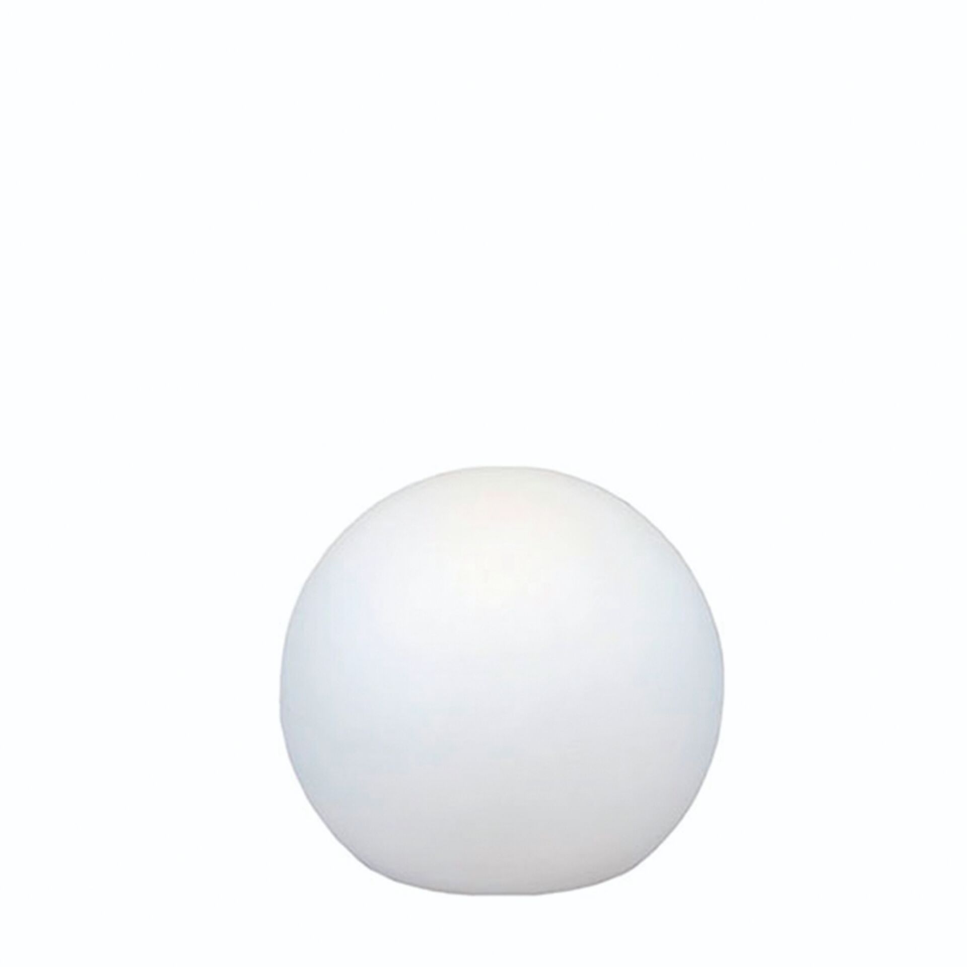 Sphäre