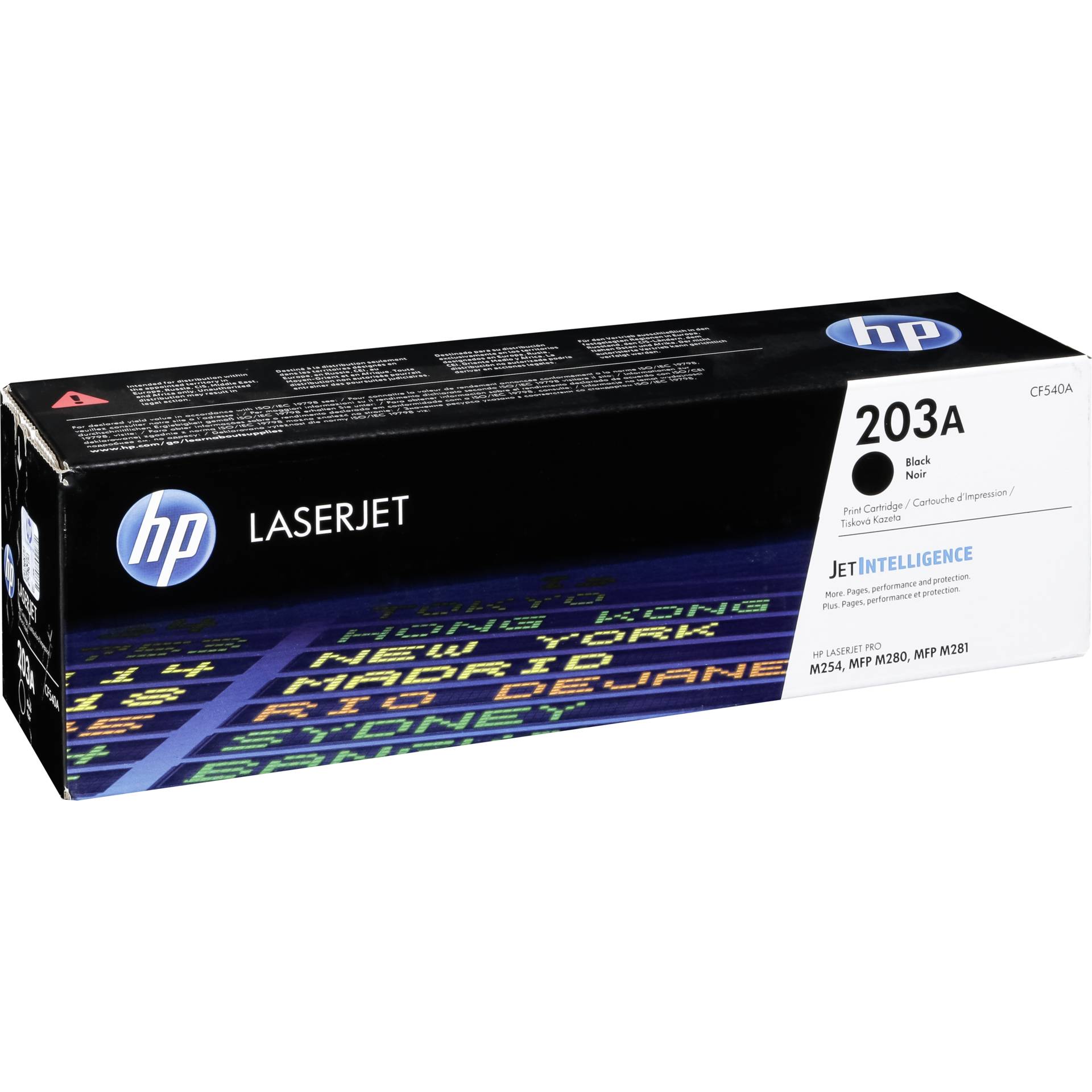Computerausrüstung, Bildschirm, Adapter, Visitenkarte