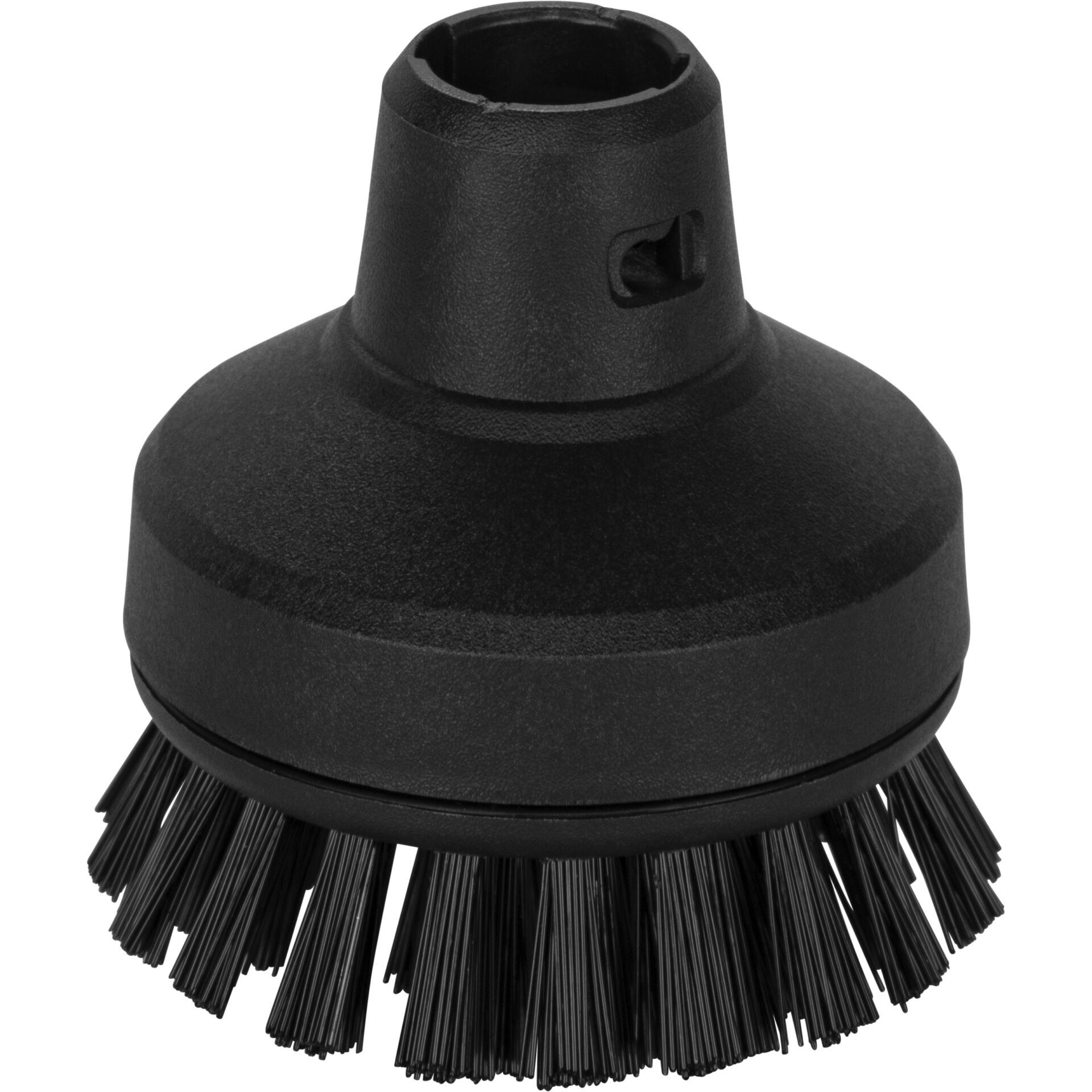 Pinsel, Gerät, Werkzeug, Pinsel, Gerät, Werkzeug, Schrubbbürste, Bürstenkopf, Schmutzlösen, Reinigungsbürste, Kunststoffbürste