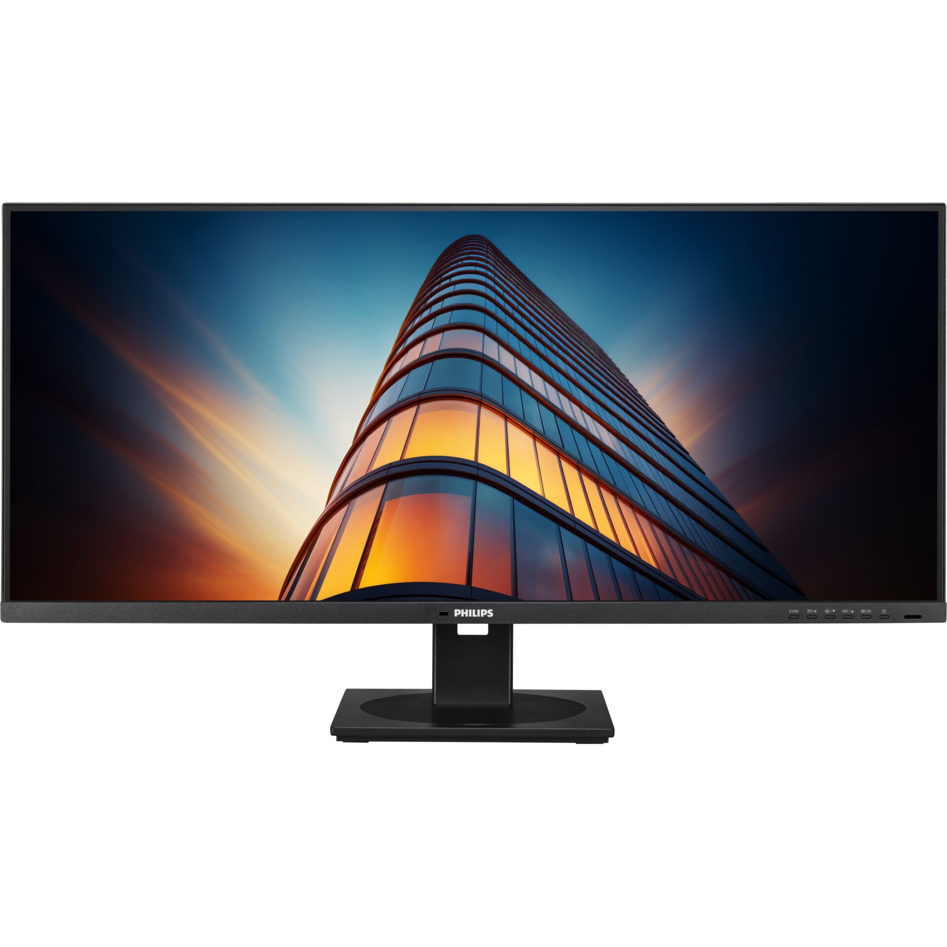 Computerausrüstung, Überwachen, Bildschirm, FERNSEHER
