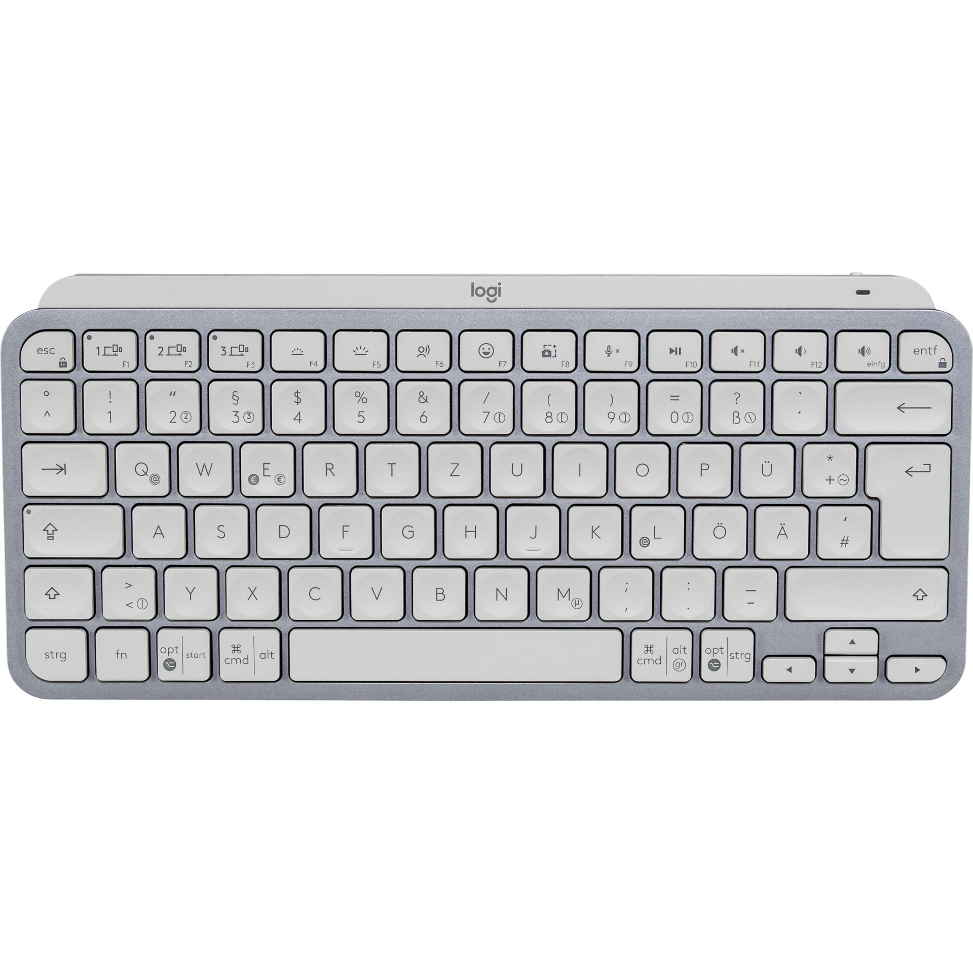 Computer, Computerausrüstung, Computer-Tastatur, Elektronik, Hardware