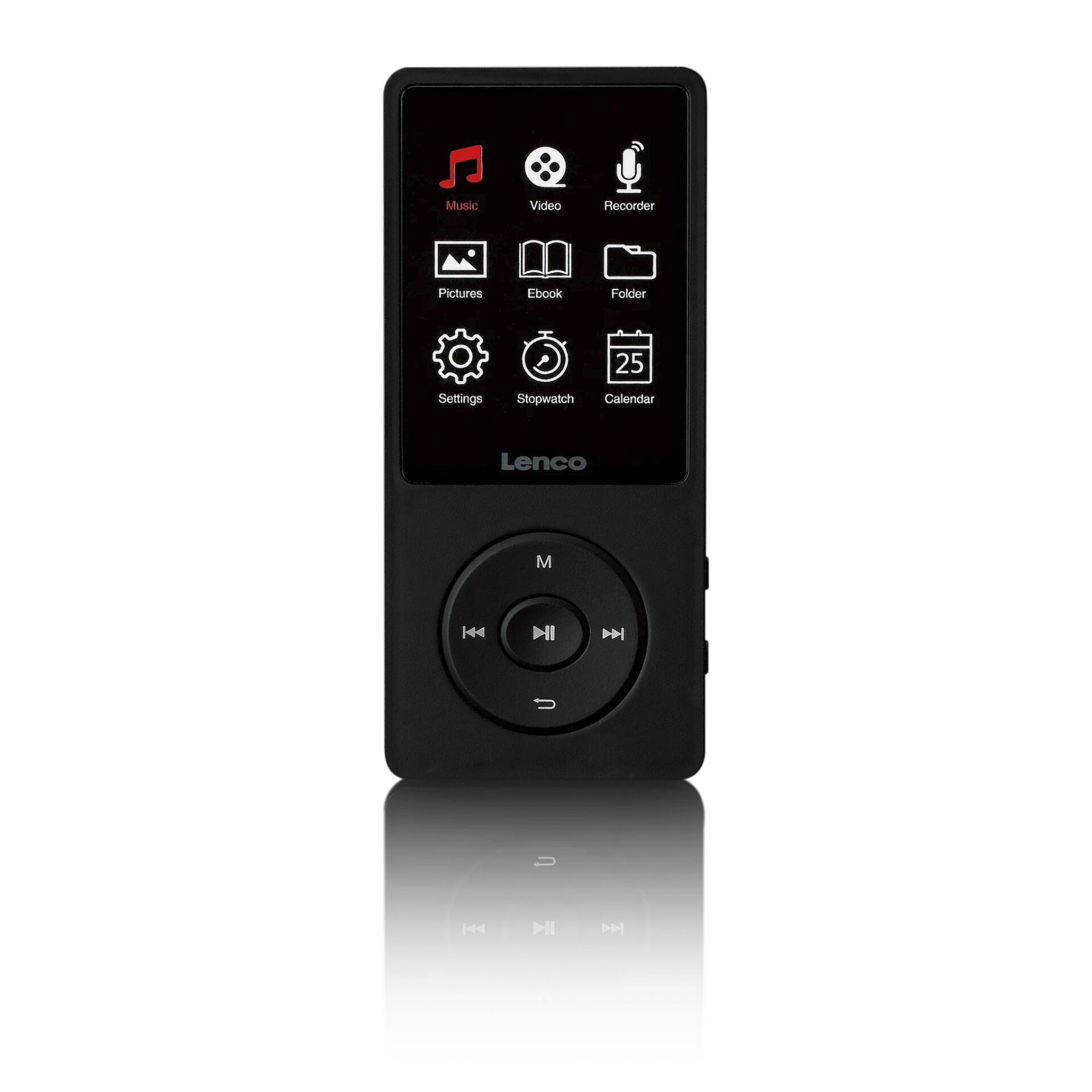 Elektronik, Hardware, Überwachen, Bildschirm, Fernsteuerung
