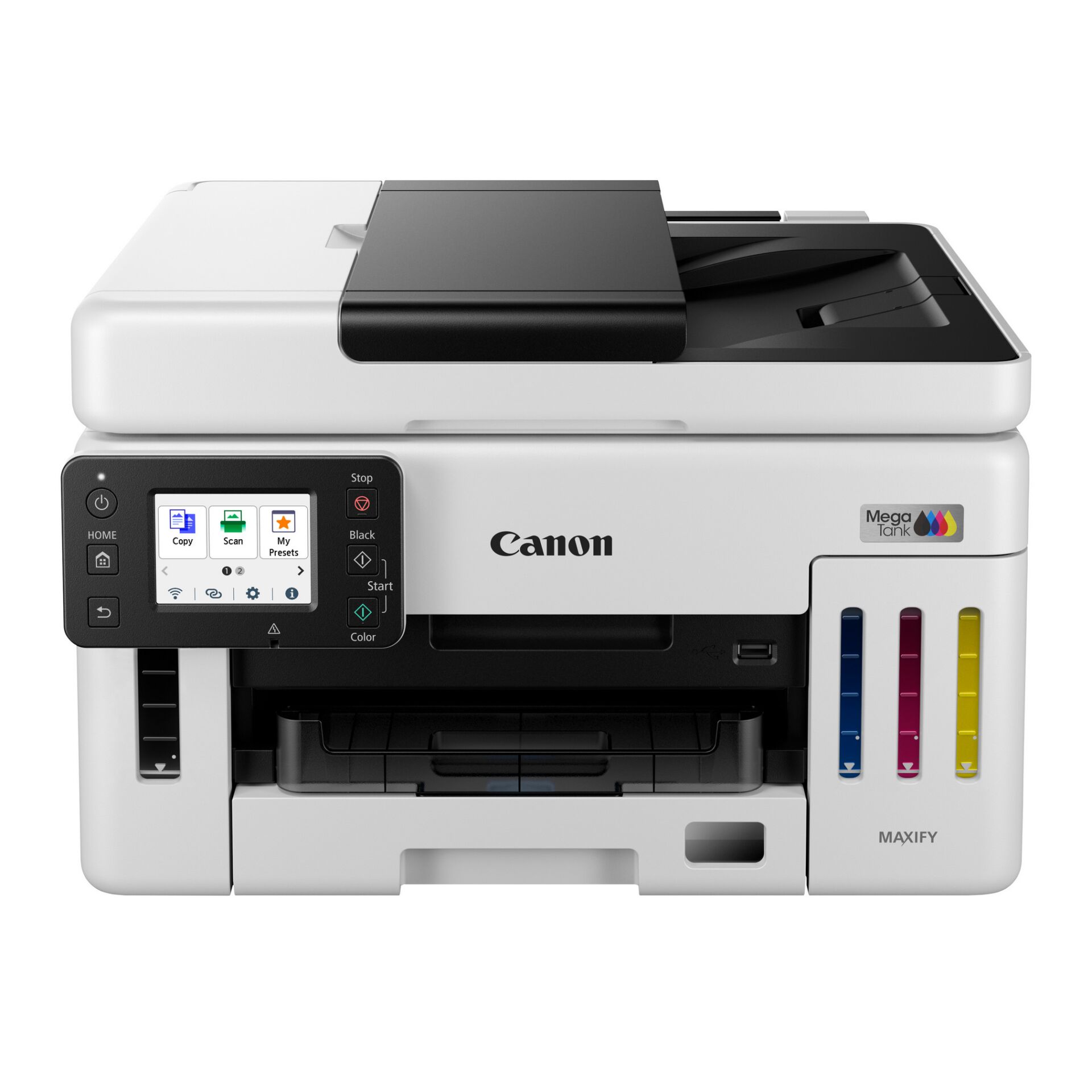 Computerausrüstung, Elektronik, Hardware, Maschine, Kamera