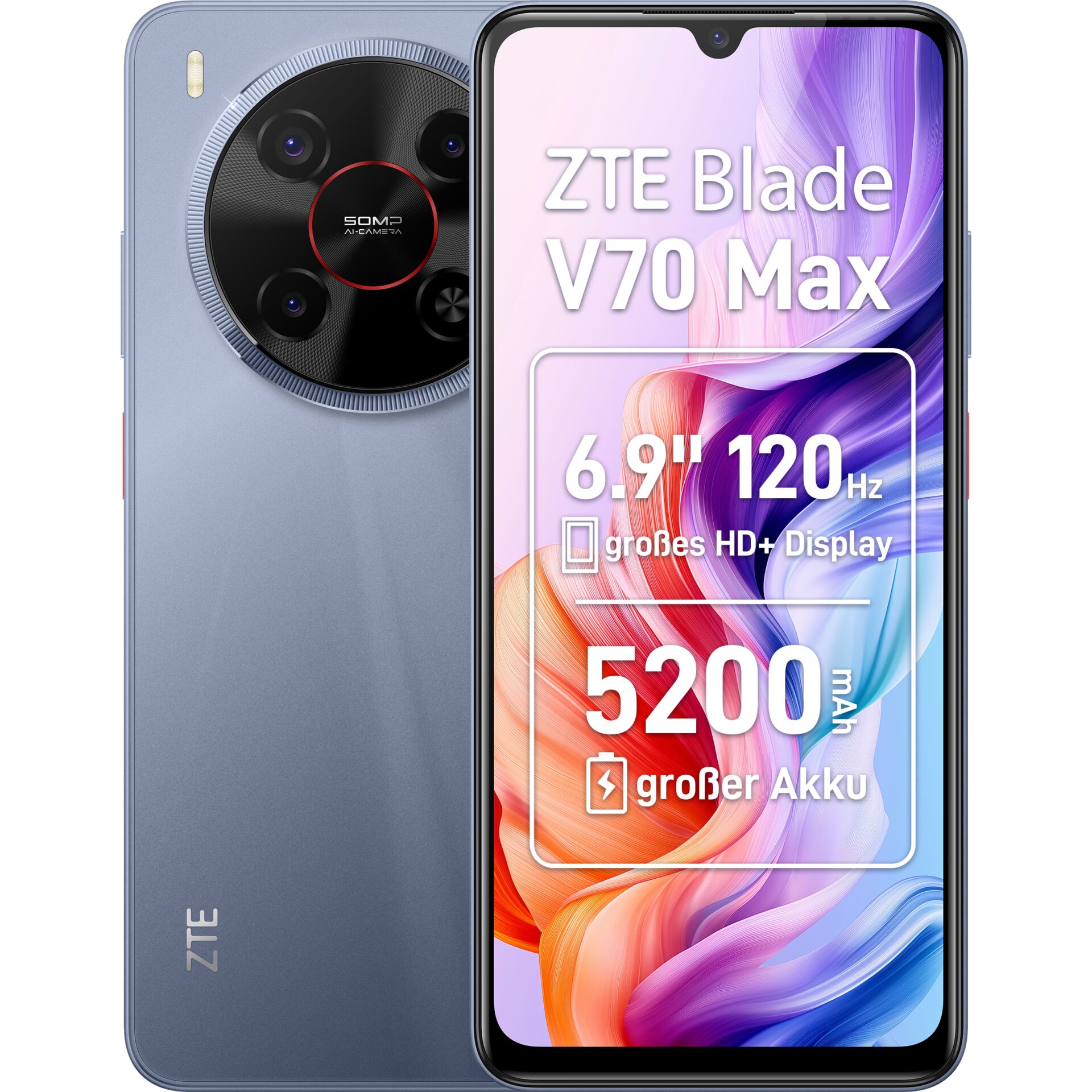 Elektronik, Telefon, Handy, Elektronik, Telefon, Handy