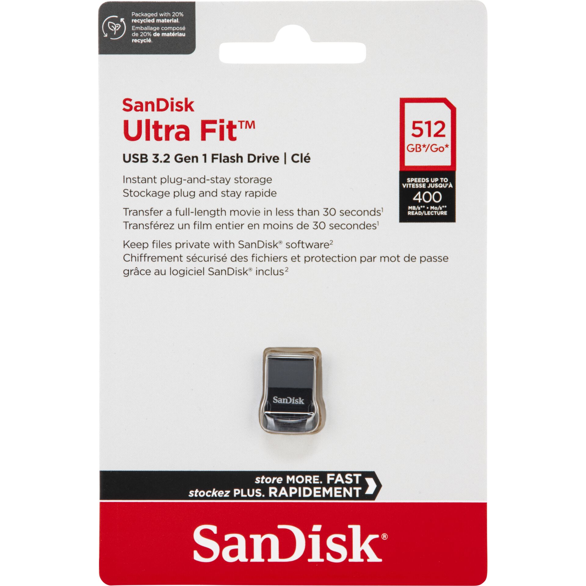 Adapter, Elektronik, usb-sticks, flash-laufwerk, speichergerät, 512gb, micro-anschluss, usb-laufwerk, flash-laufwerk, festplatte, 512gb, sandisk-ultra