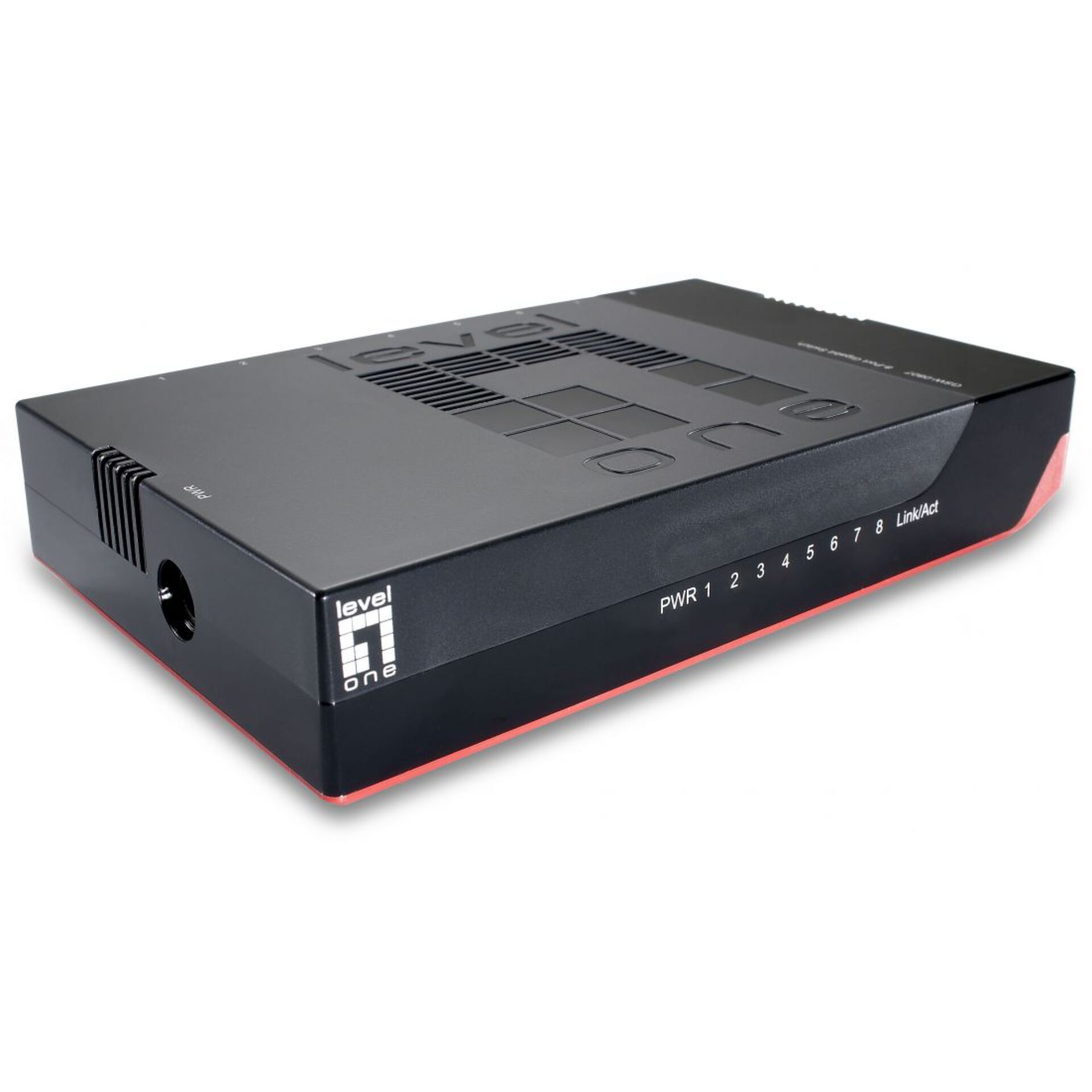 Elektronik, Hardware, Computerausrüstung, Modem