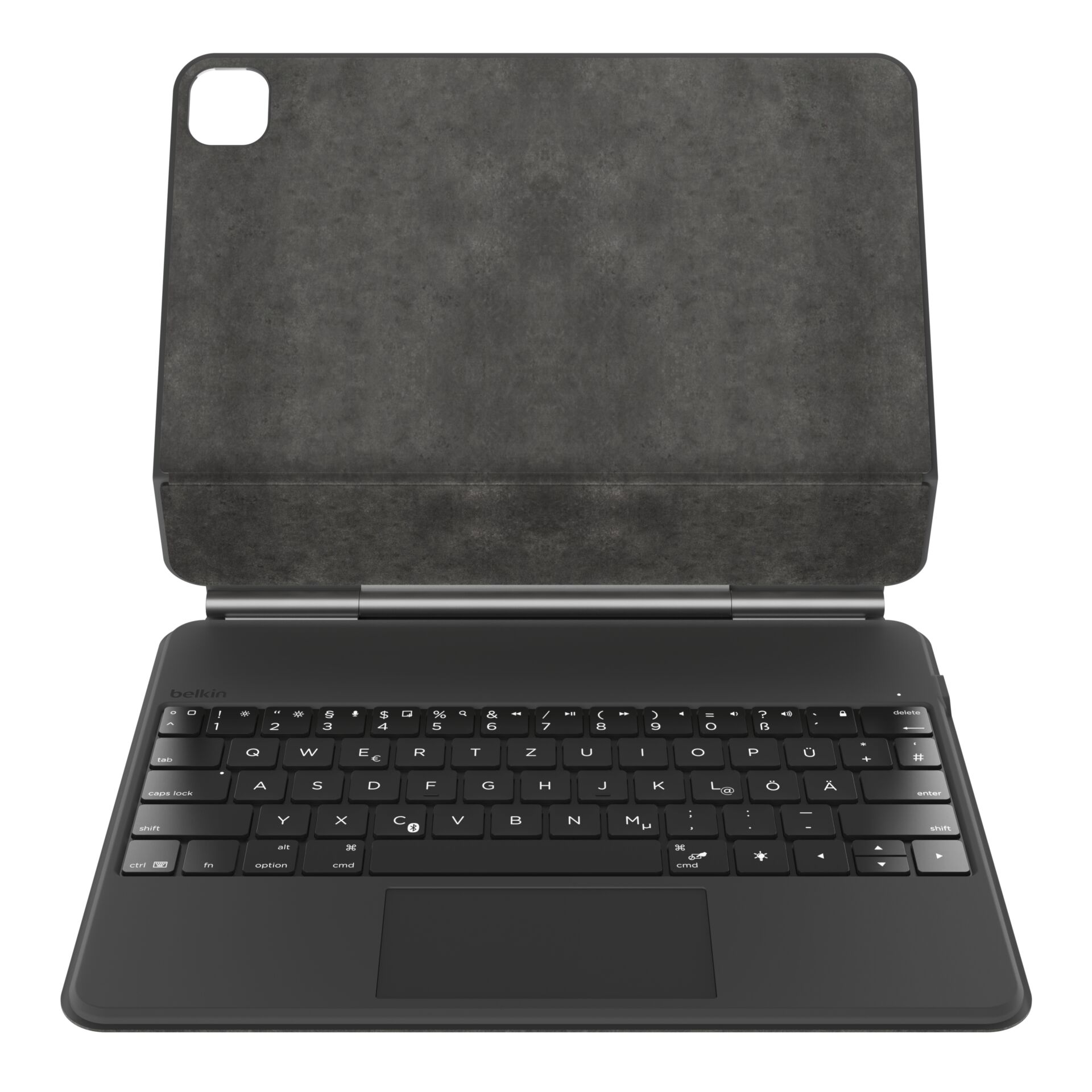 Computer, Elektronik, Laptop, PC, Computer-Tastatur