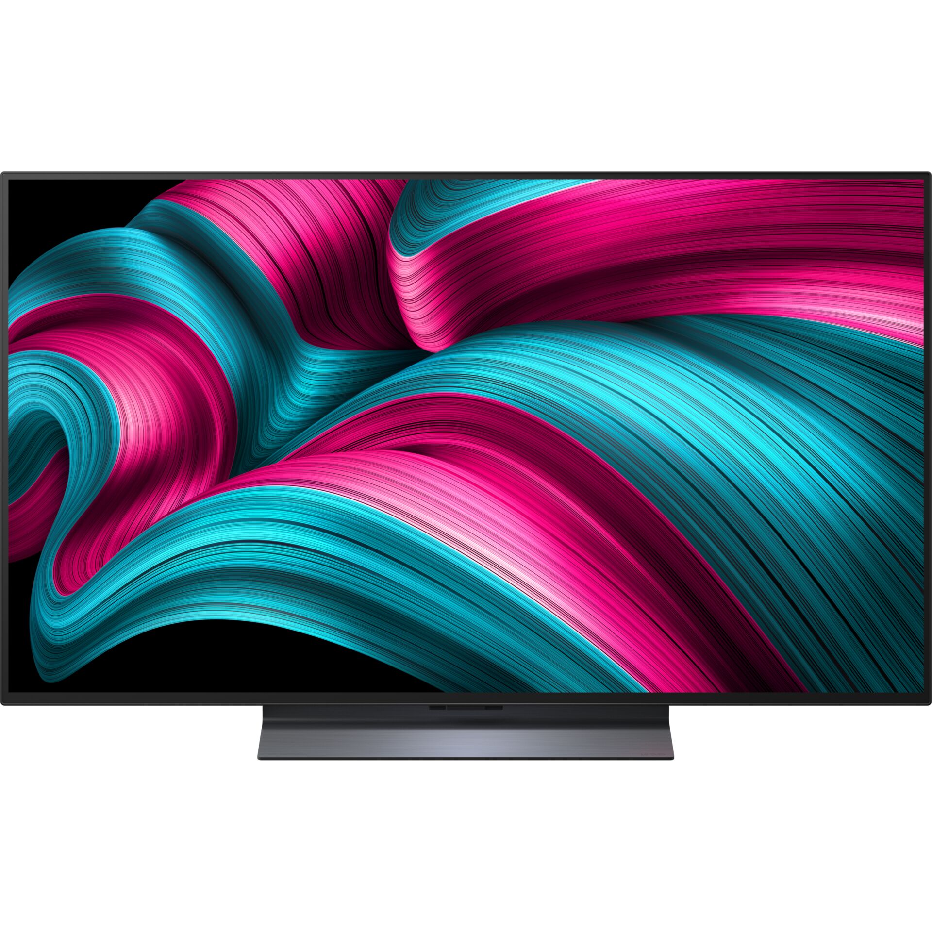 Computerausrüstung, Überwachen, Bildschirm, FERNSEHER