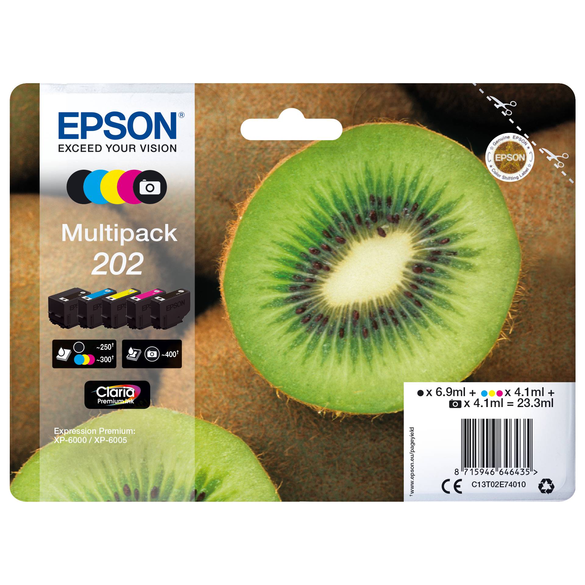 Obst, Produzieren, Kiwi, Tennis, Tennisball
