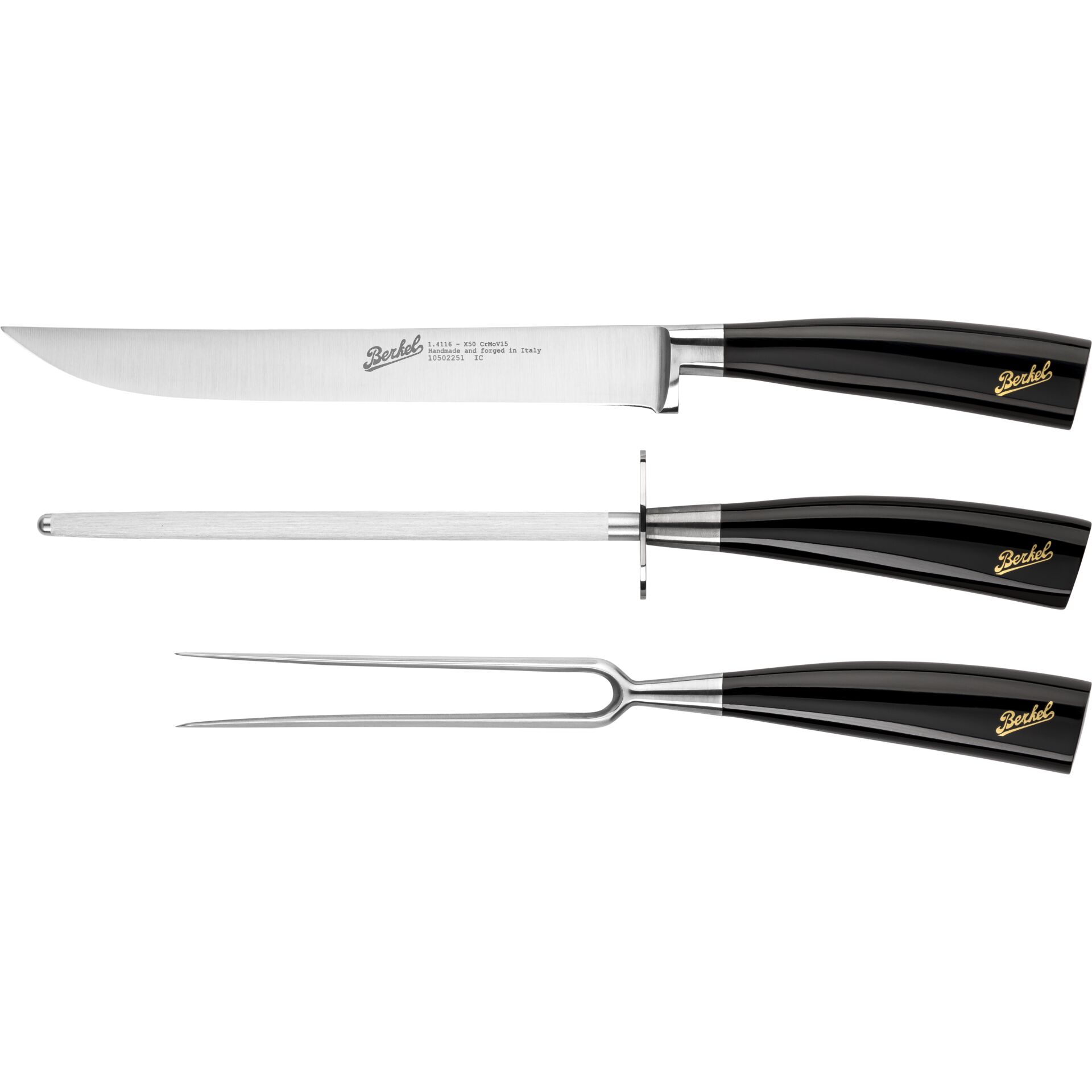 Besteck, Gabel, Dolch, Messer, Waffe