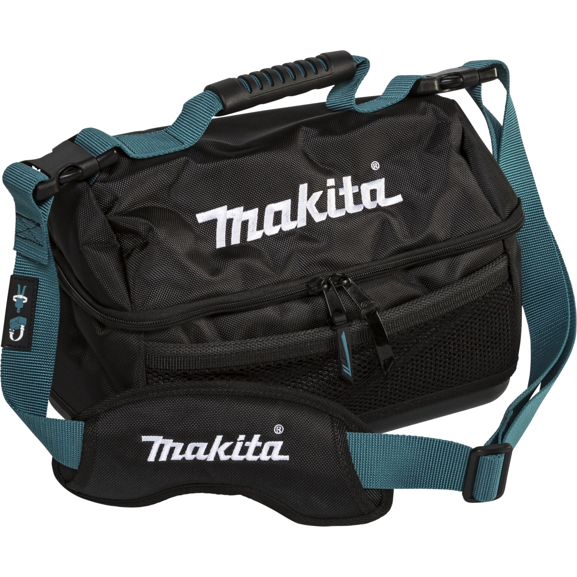 Tasche, Erste Hilfe
