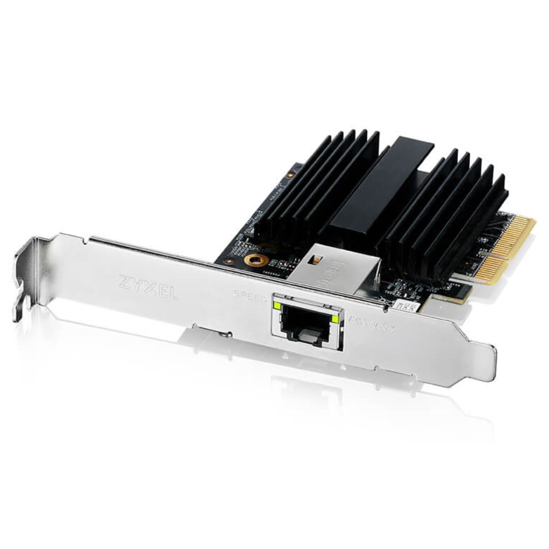 Elektronik, Hardware, Computerausrüstung, Adapter
