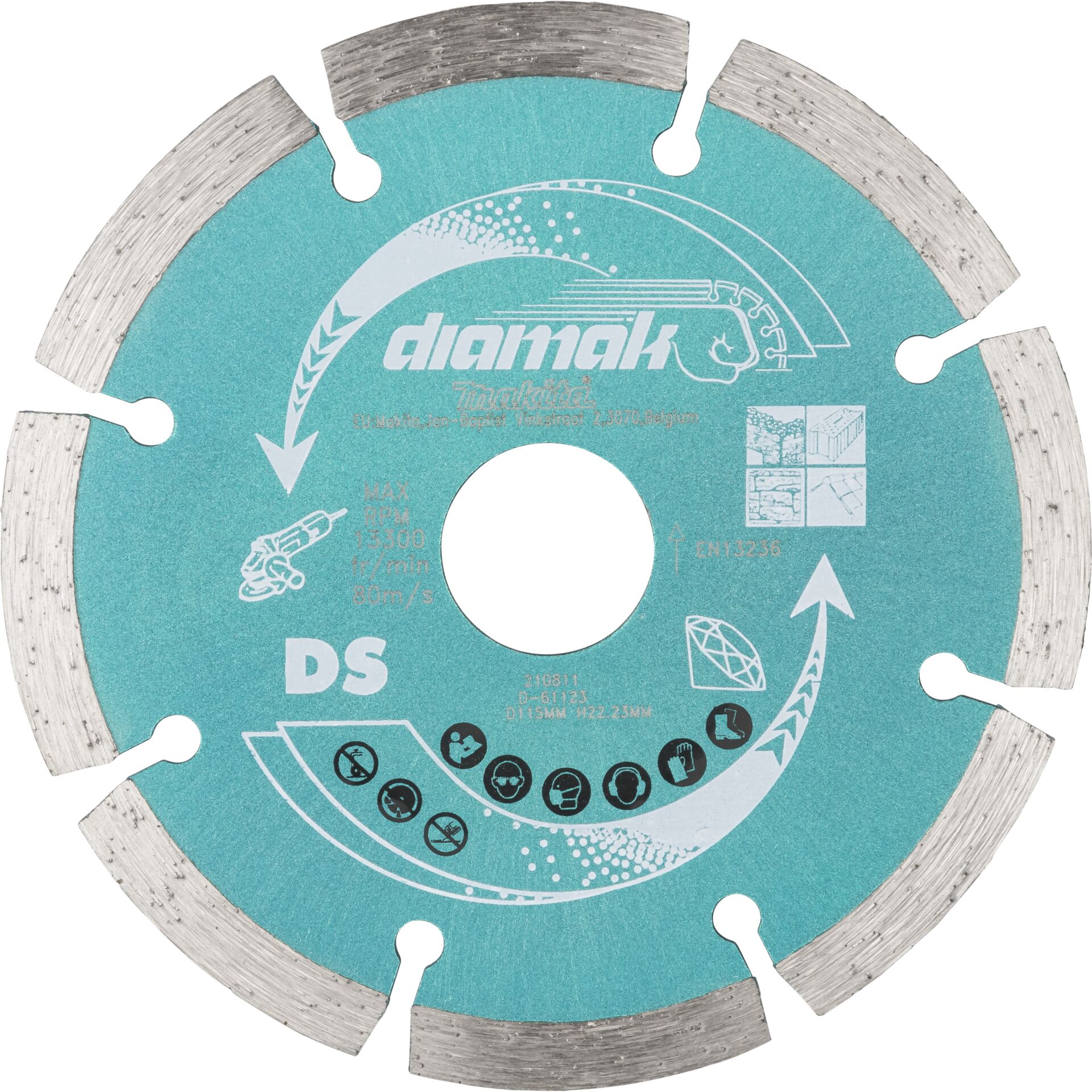 Elektronik, Hardware